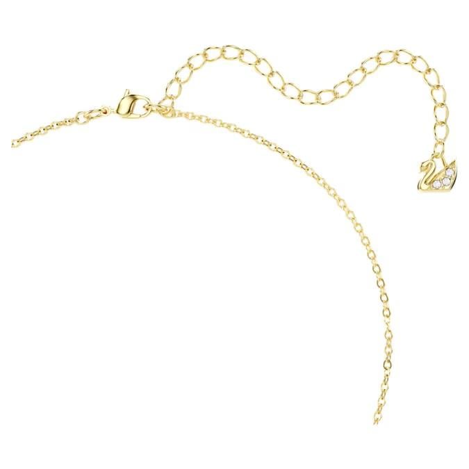 Swarovski5724287Marka Takı