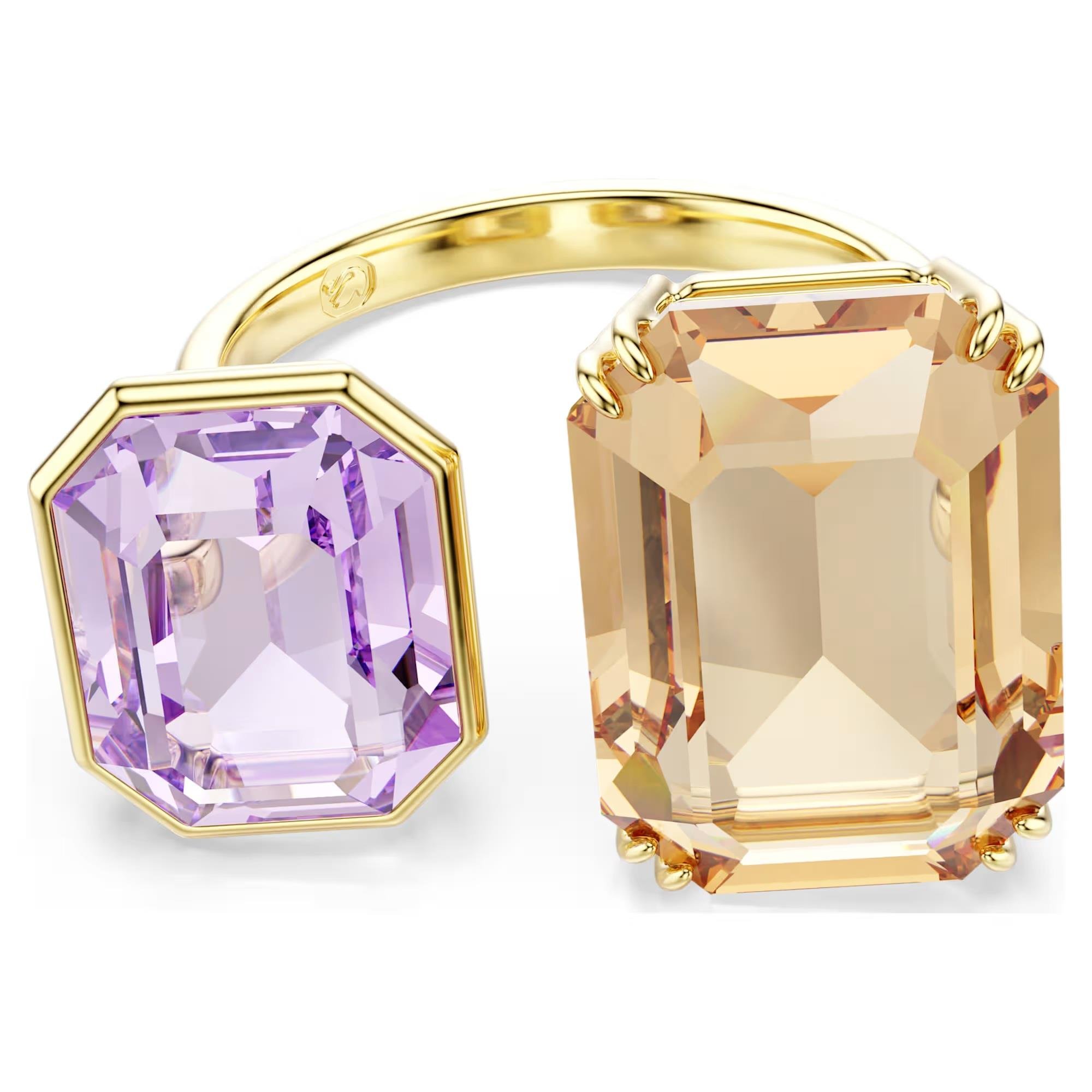 Swarovski5725747Marka Takı