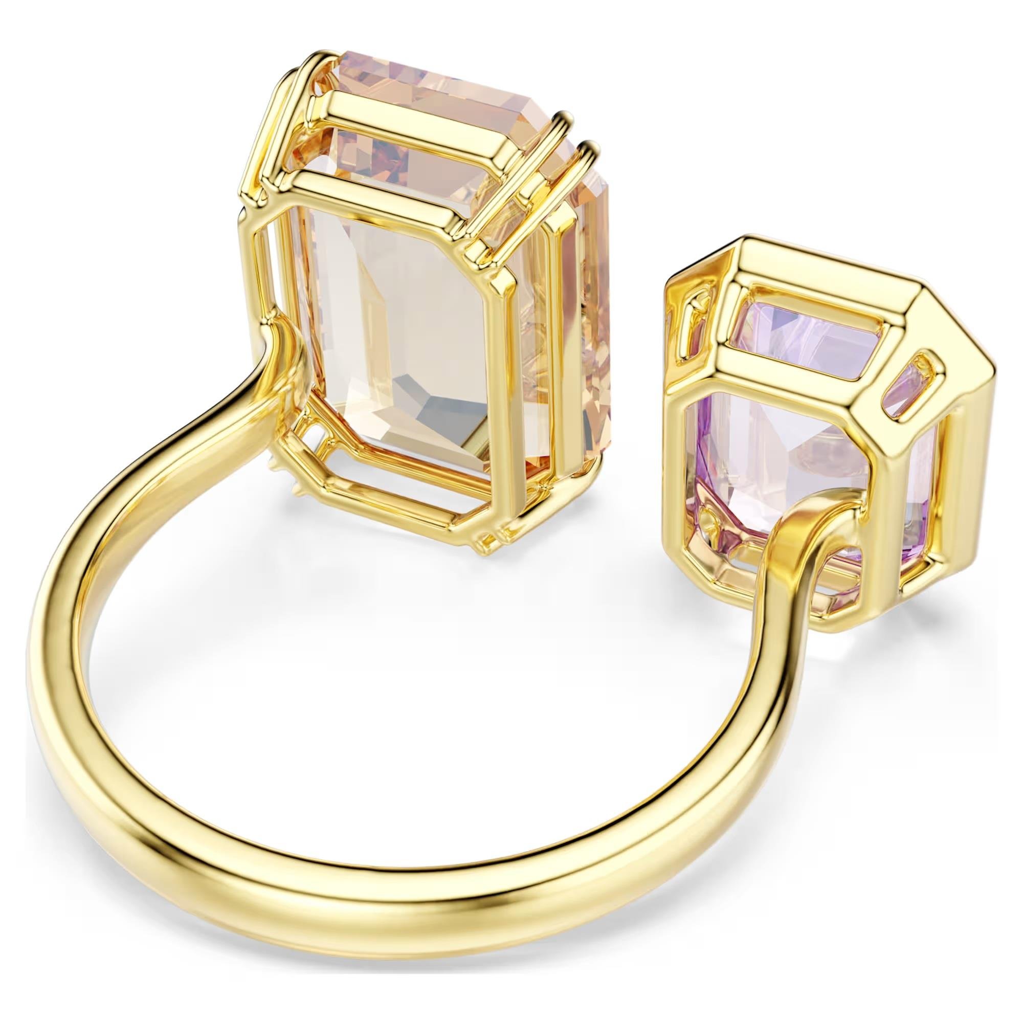 Swarovski5725749Marka Takı