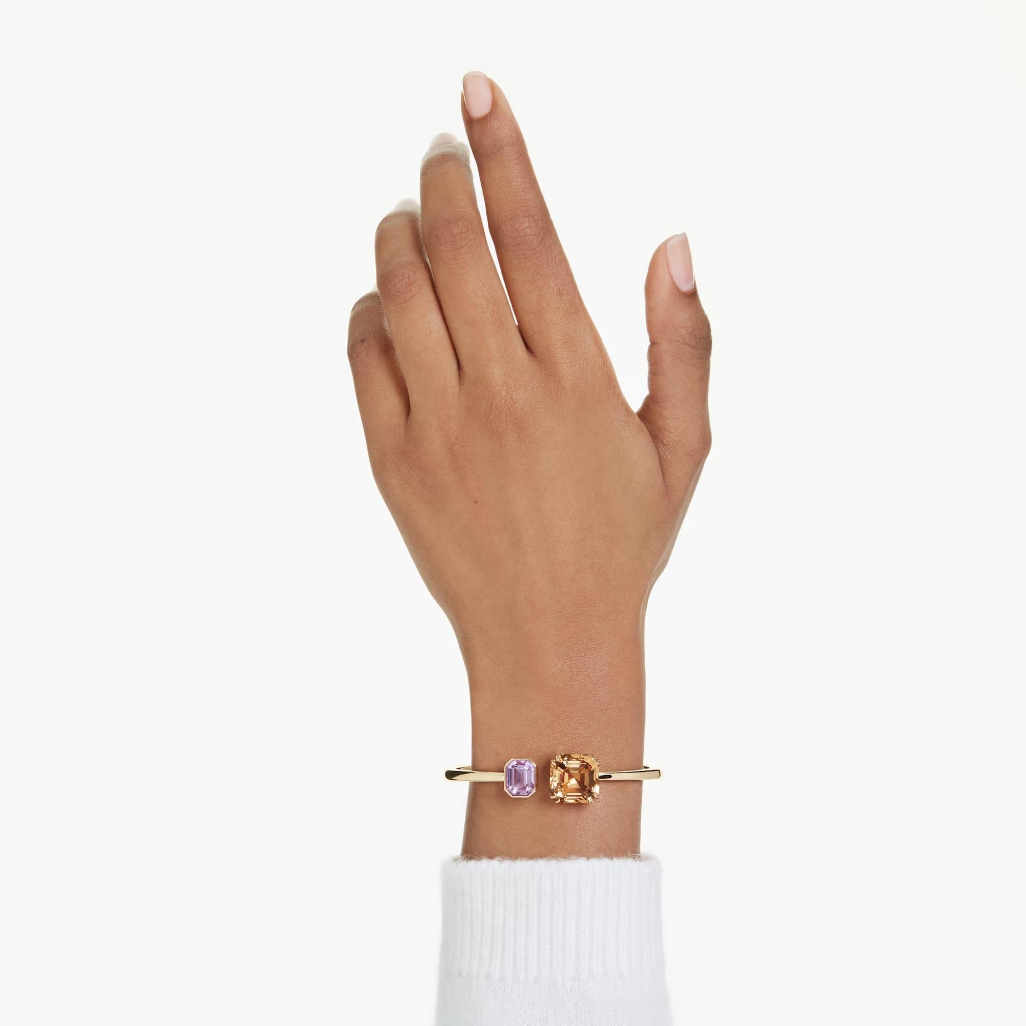 Swarovski5725756Marka Takı