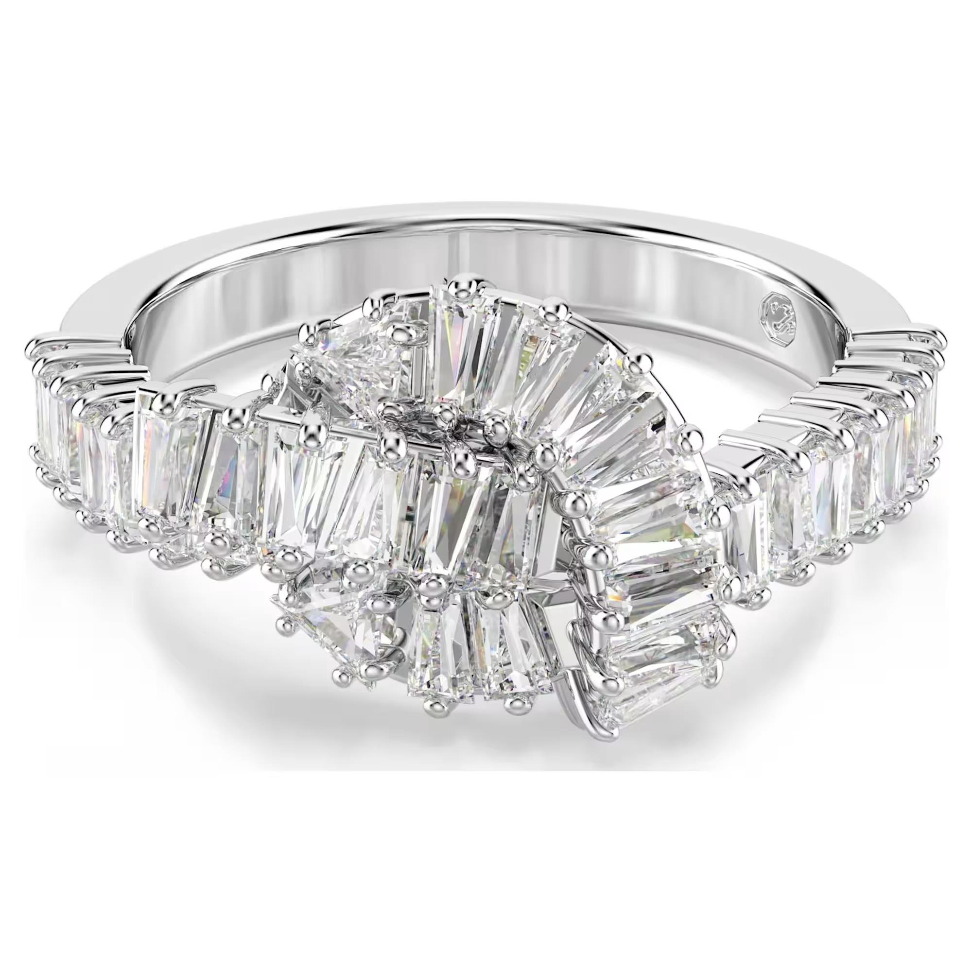 Swarovski5727122Marka Takı