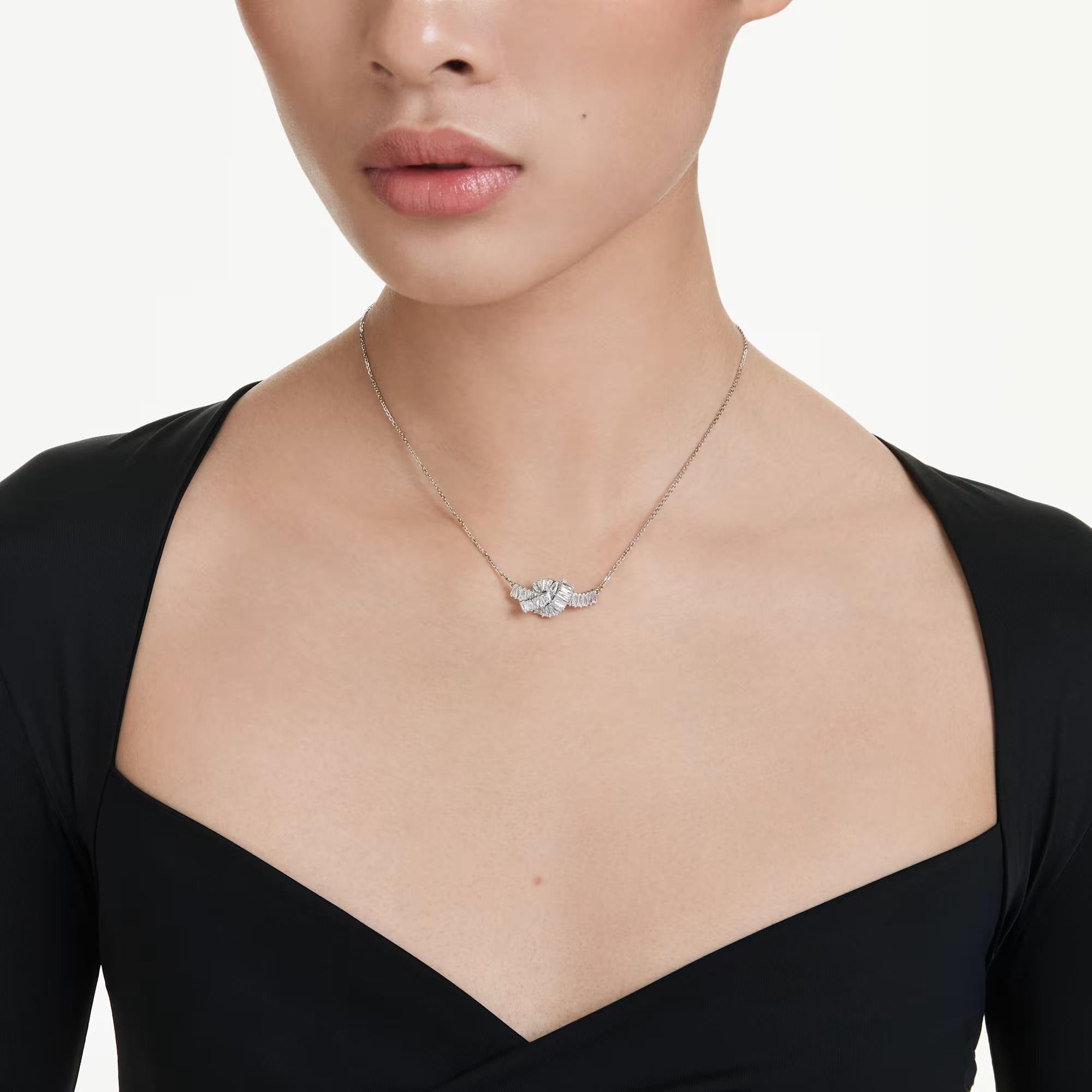 Swarovski5728553Marka Takı