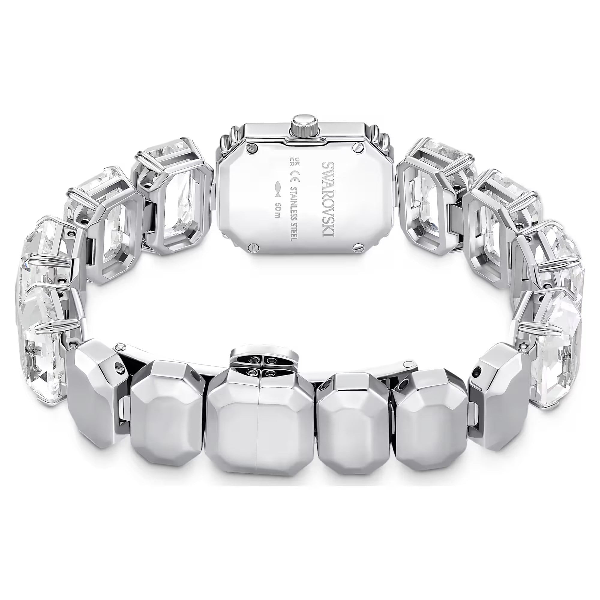 Swarovski5729182Saat