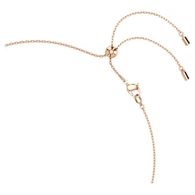 Swarovski5729504Marka Takı