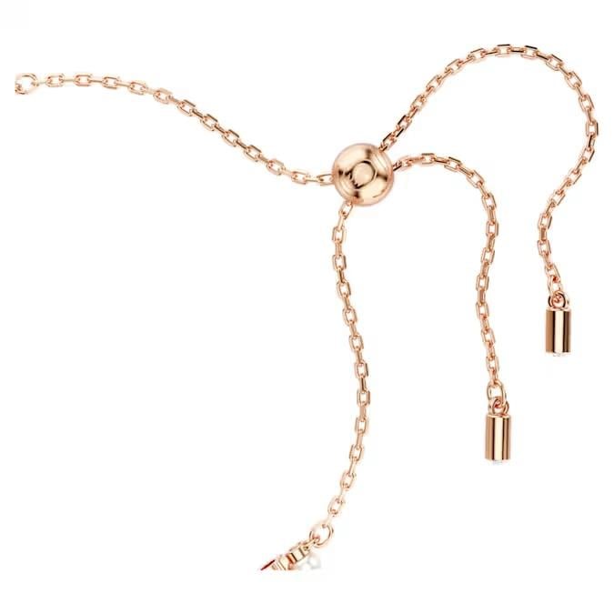 Swarovski5729506Marka Takı