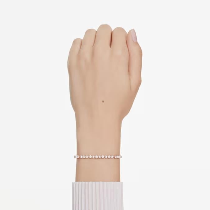 Swarovski5729506Marka Takı