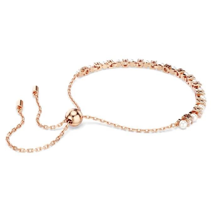 Swarovski5729506Marka Takı