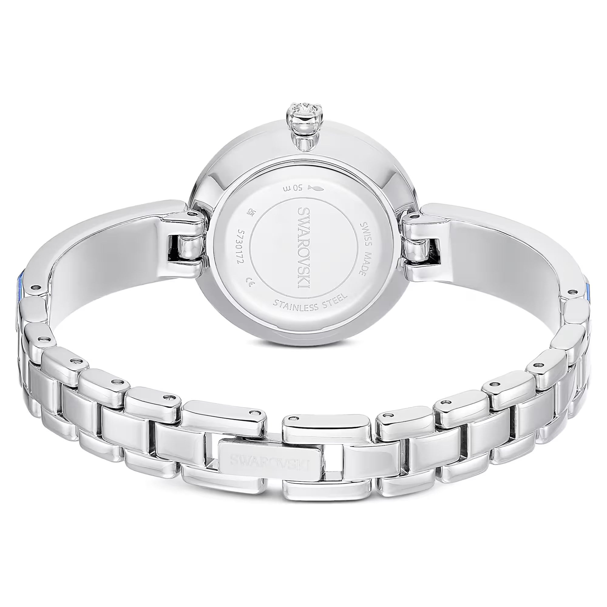 Swarovski5730172Saat