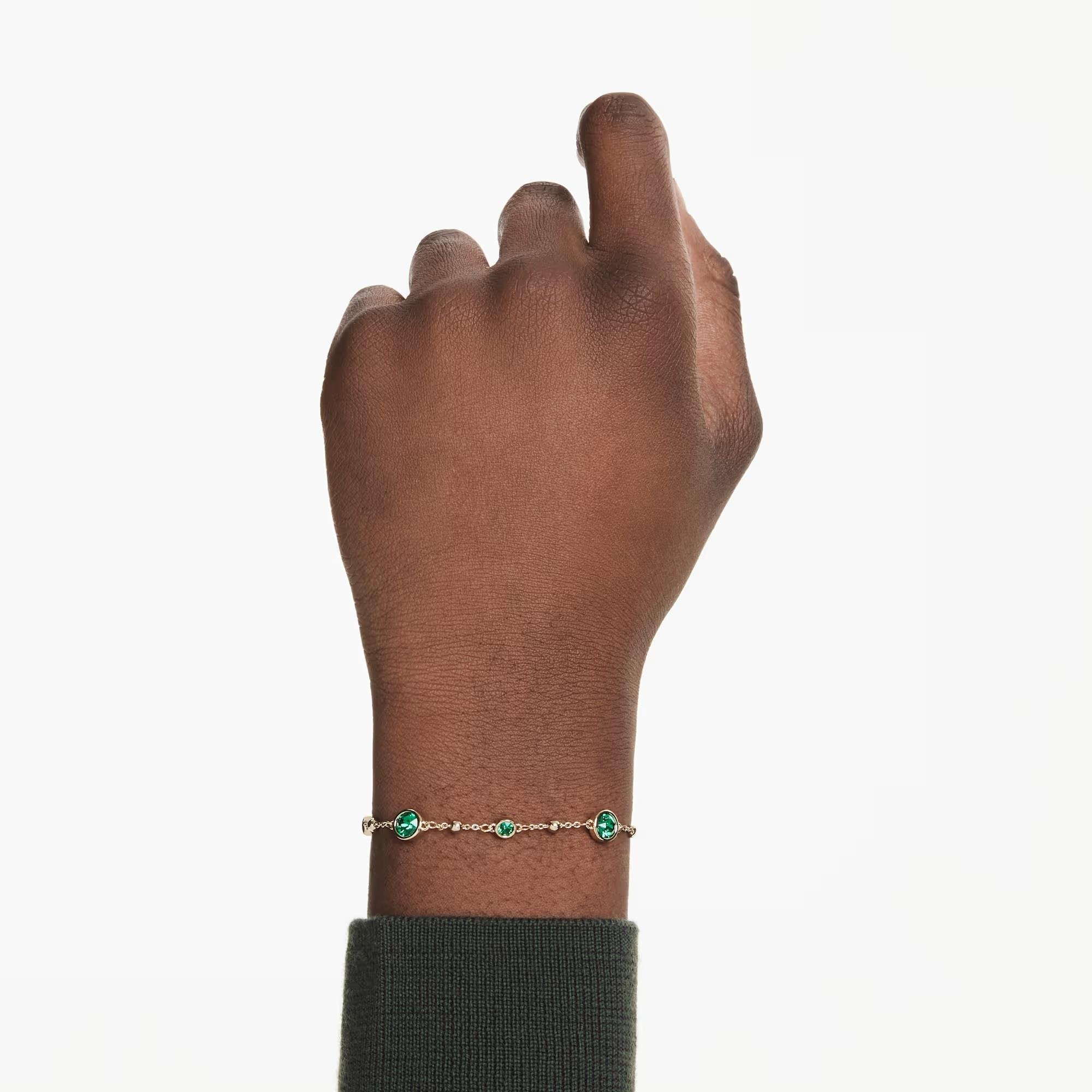 Swarovski5730676Marka Takı