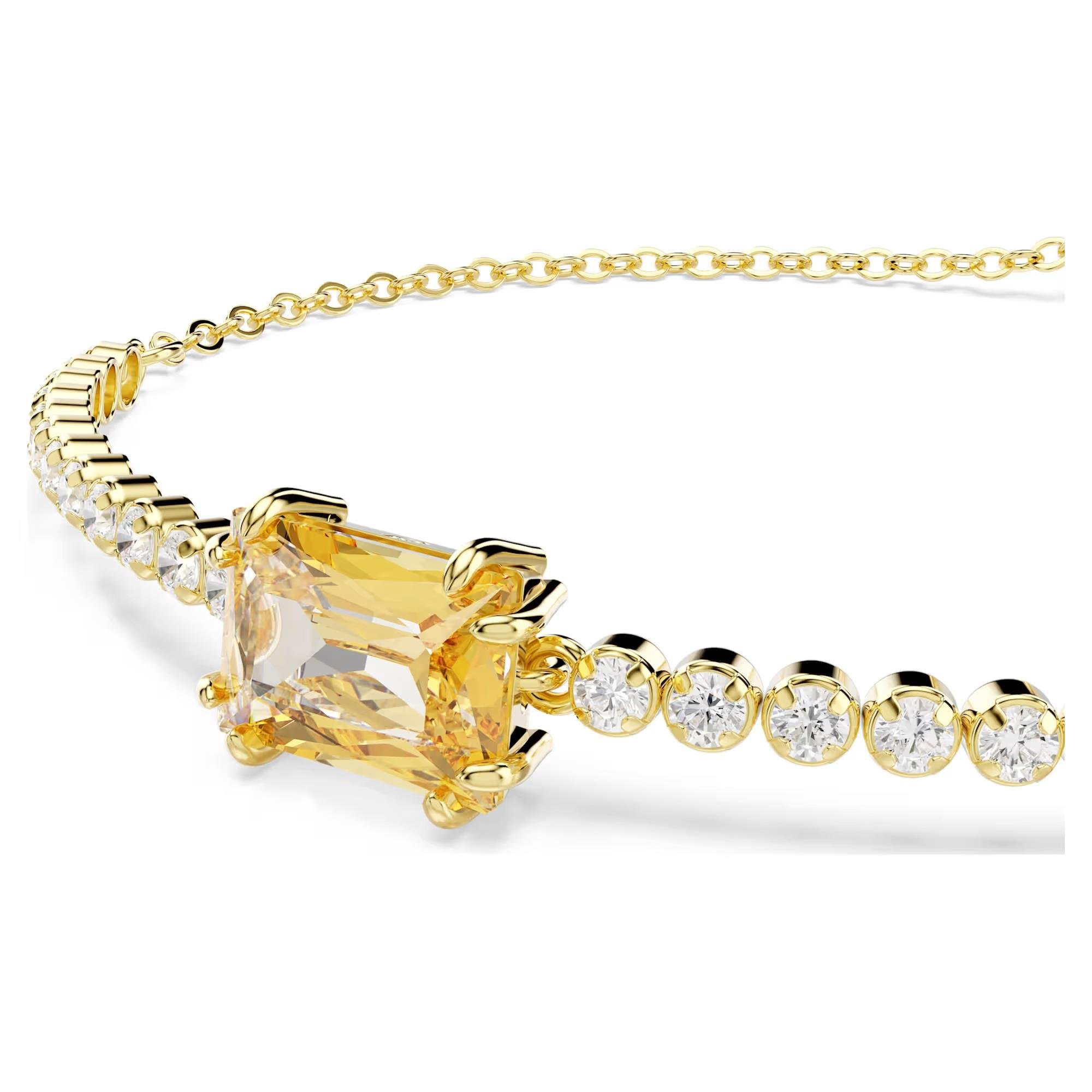 Swarovski5730699 Marka Takı