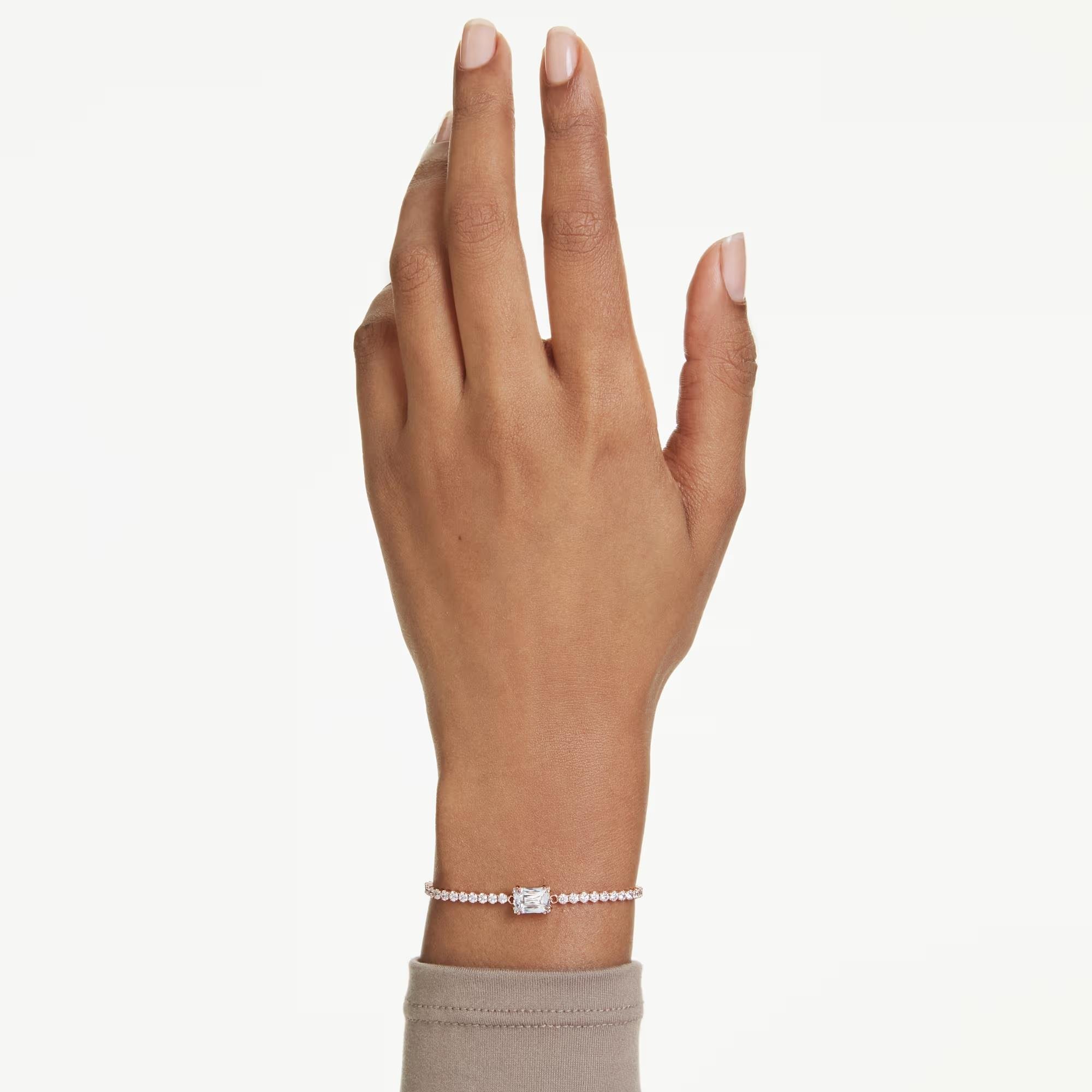 Swarovski5730706Marka Takı