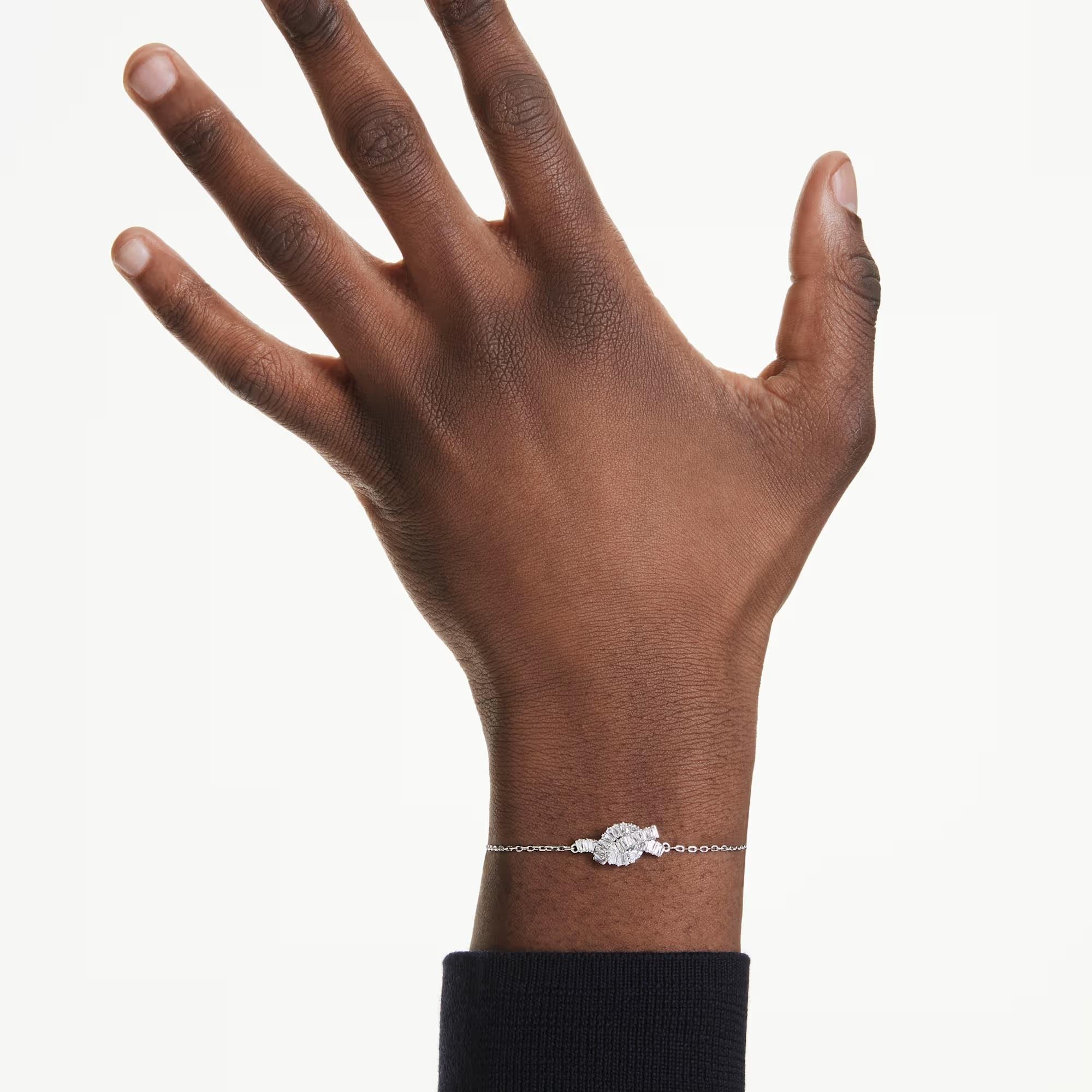 Swarovski5731101Marka Takı