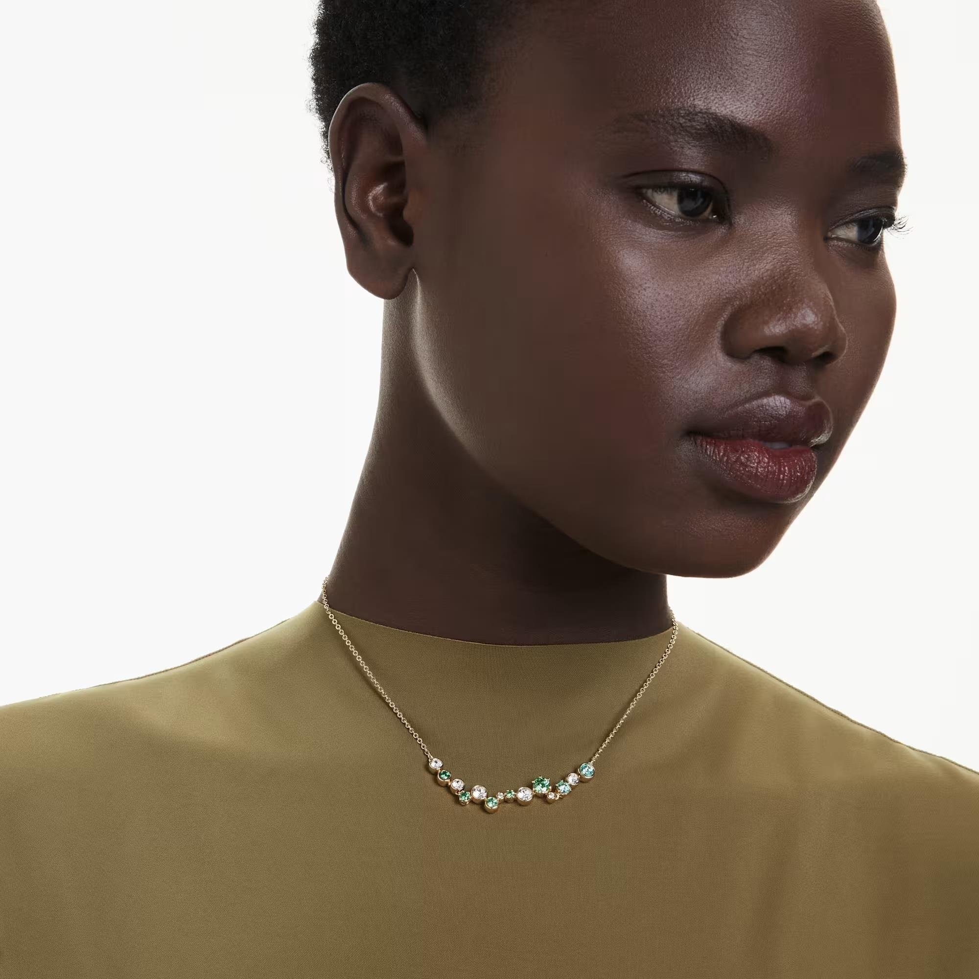 Swarovski5732247Marka Takı