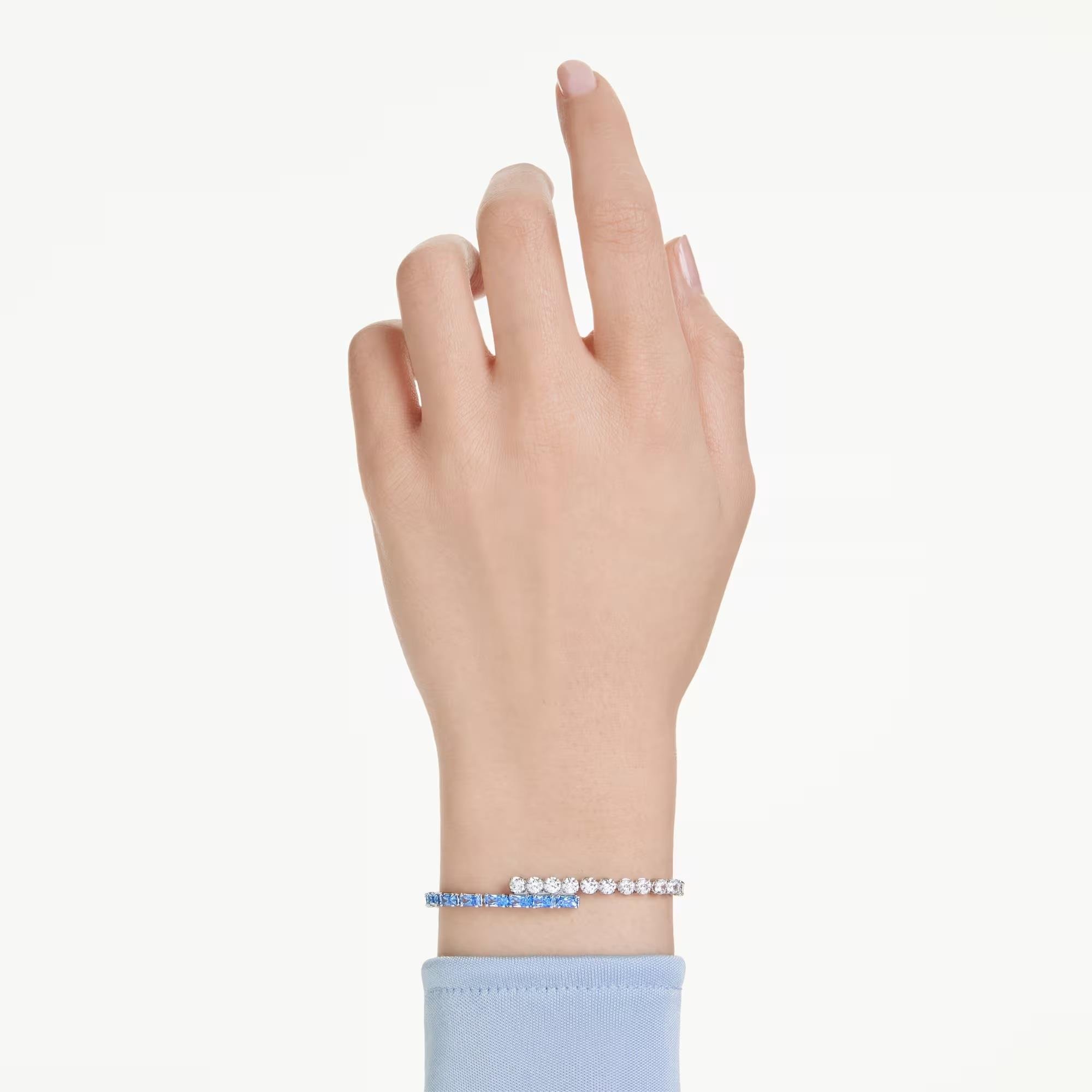 Swarovski5732266Marka Takı