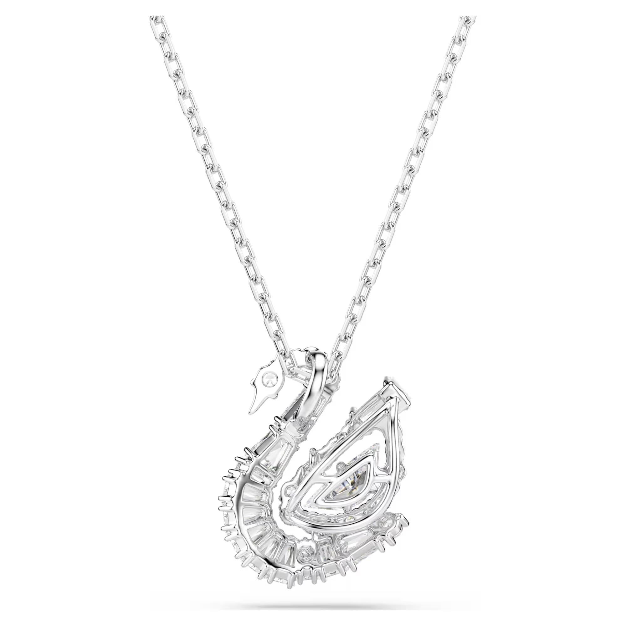 Swarovski5732412Marka Takı