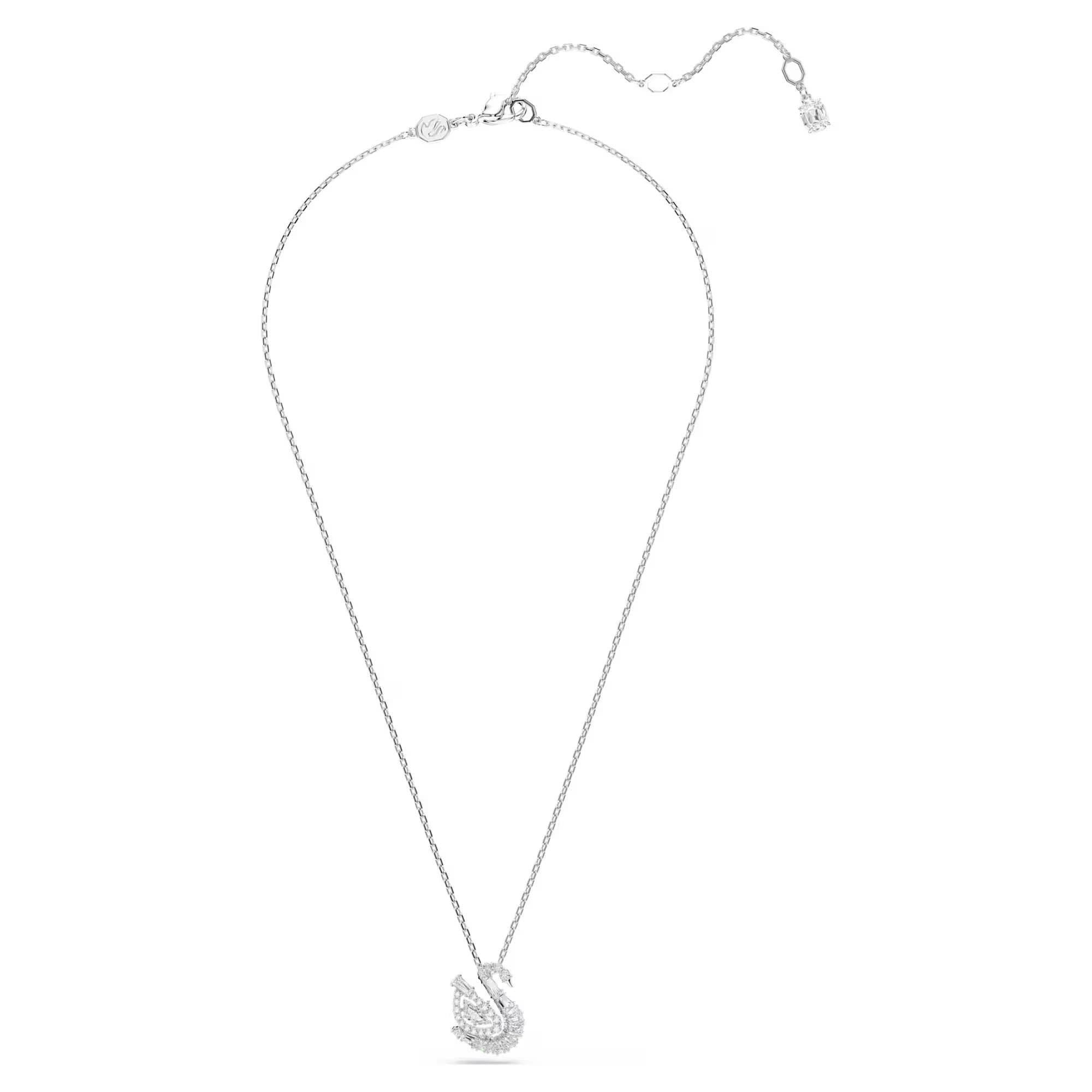 Swarovski5732412Marka Takı