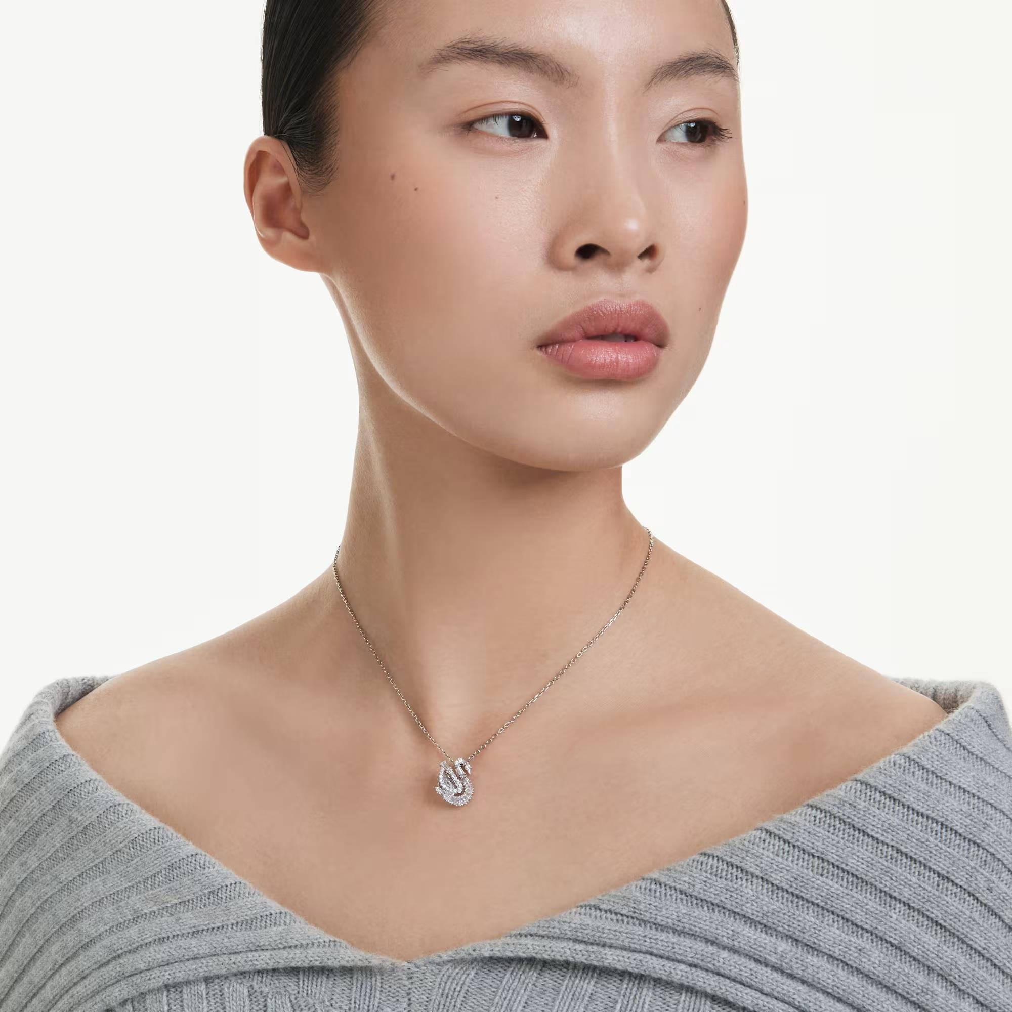 Swarovski5732412Marka Takı