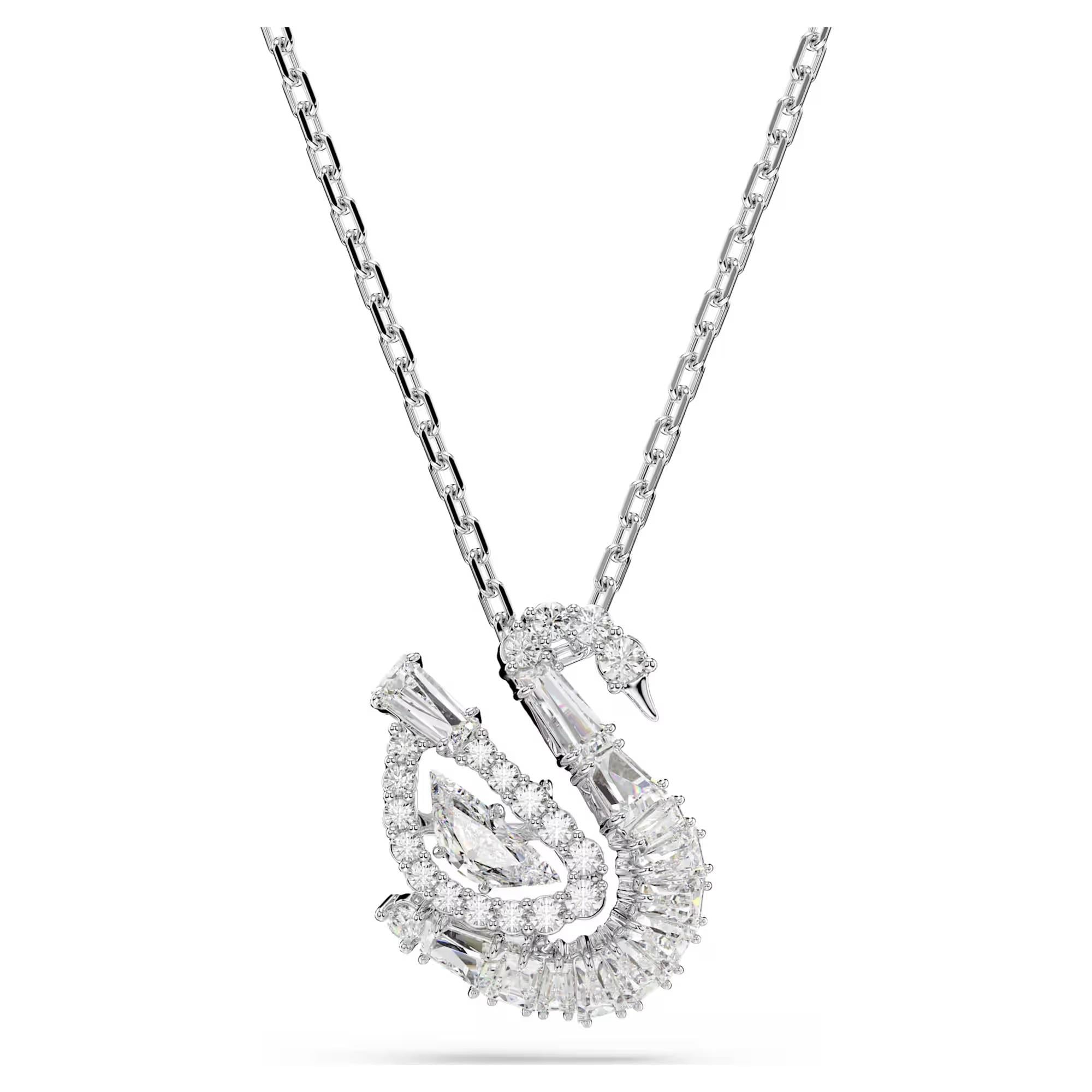 Swarovski5732412Marka Takı