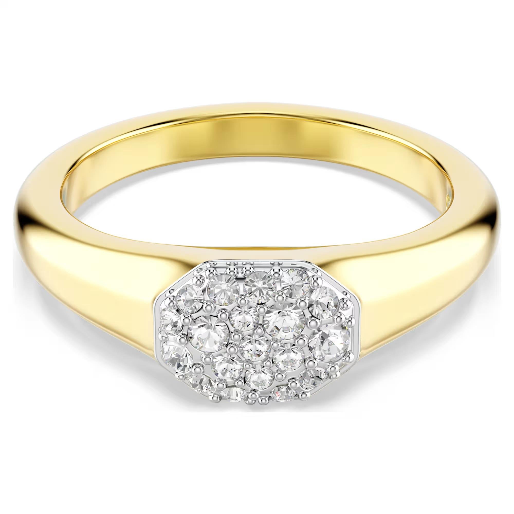 Swarovski5732853Marka Takı