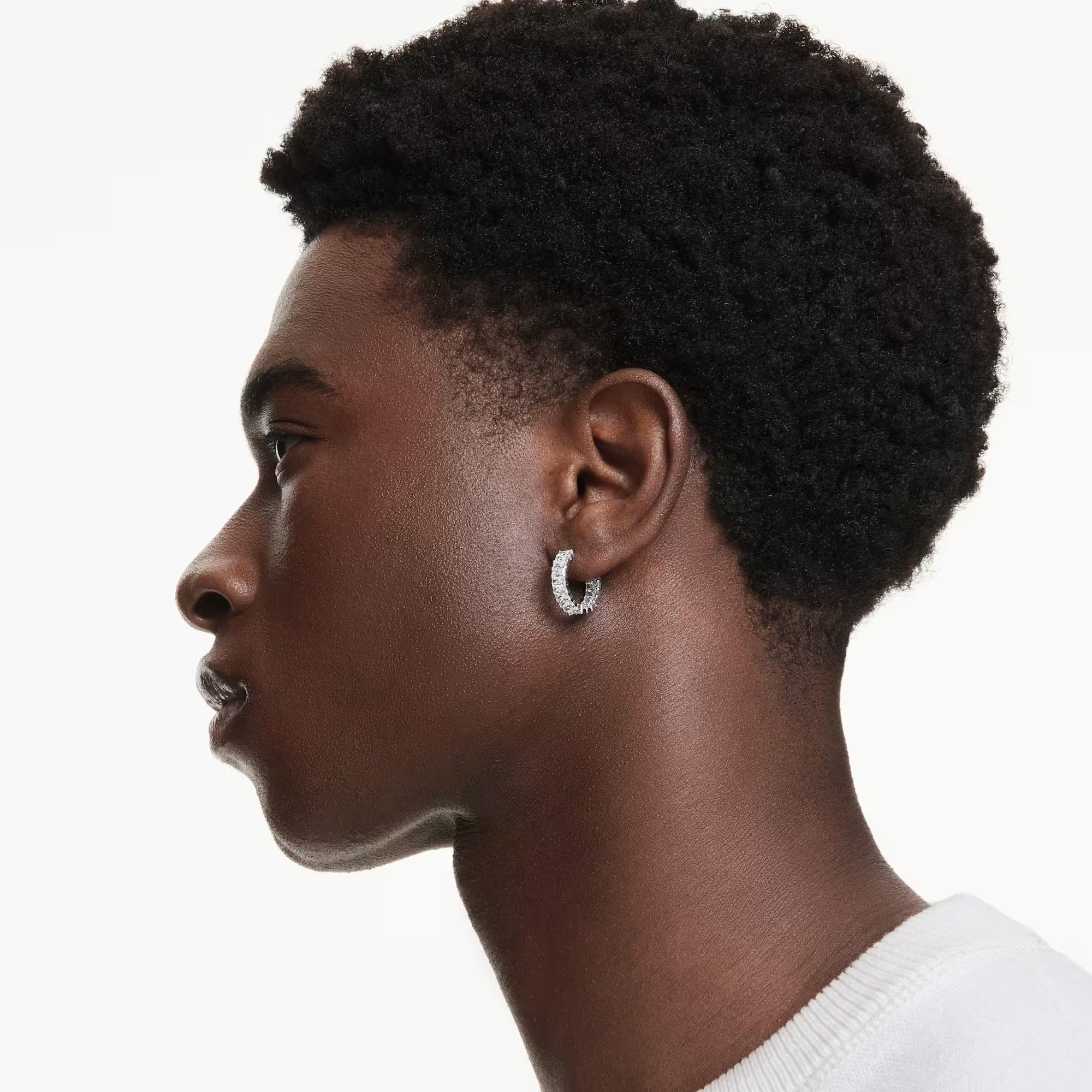 Swarovski5733397Marka Takı