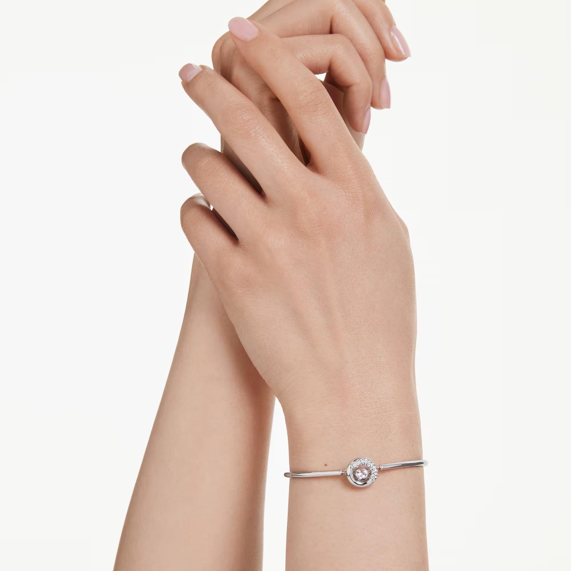 Swarovski5733399Marka Takı