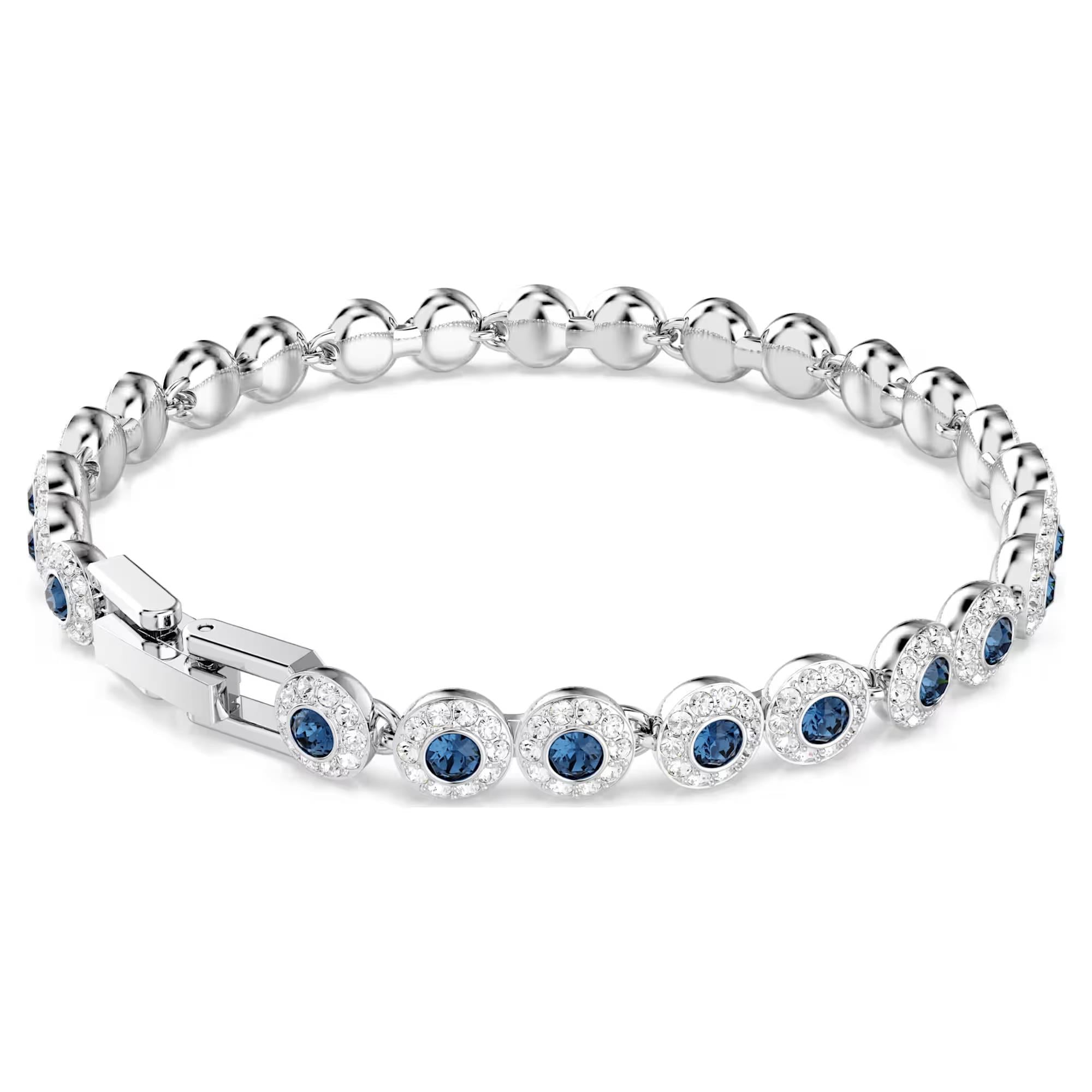 Swarovski5733401Marka Takı