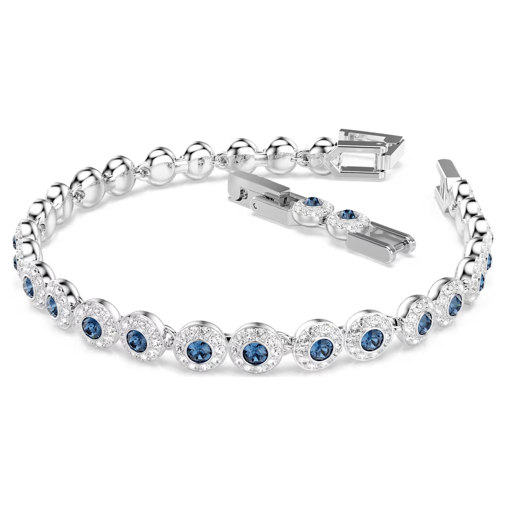 Swarovski5733401Marka Takı