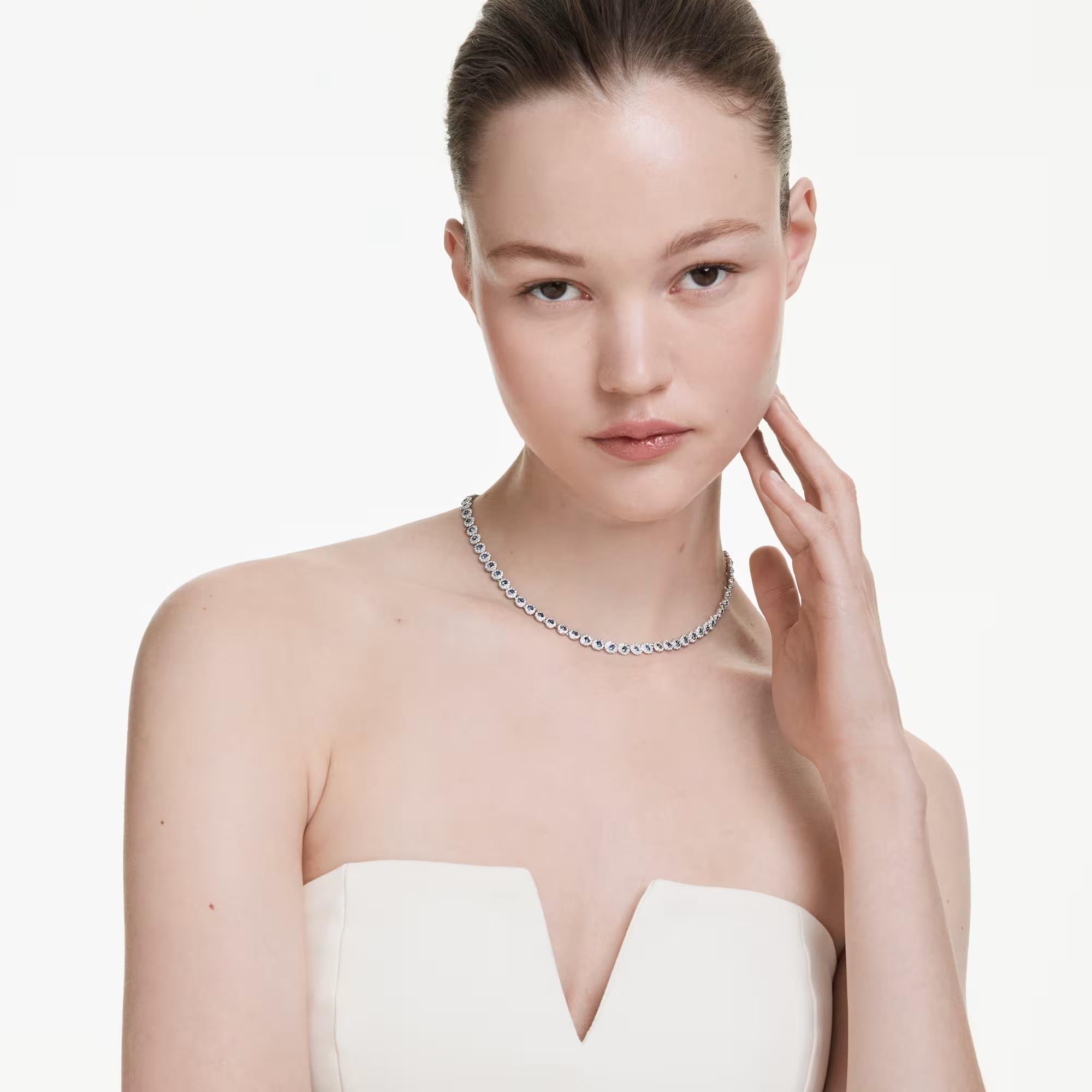 Swarovski5733402Marka Takı