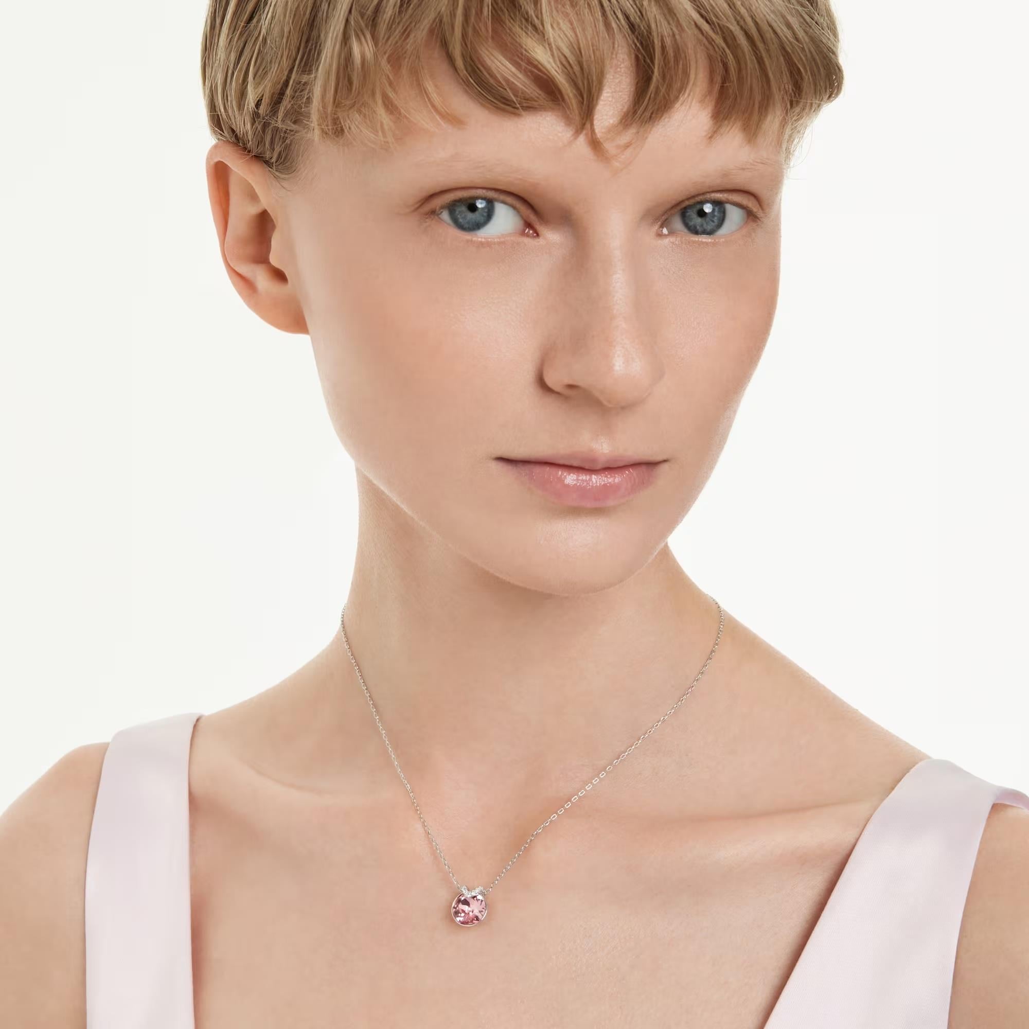 Swarovski5734230Marka Takı