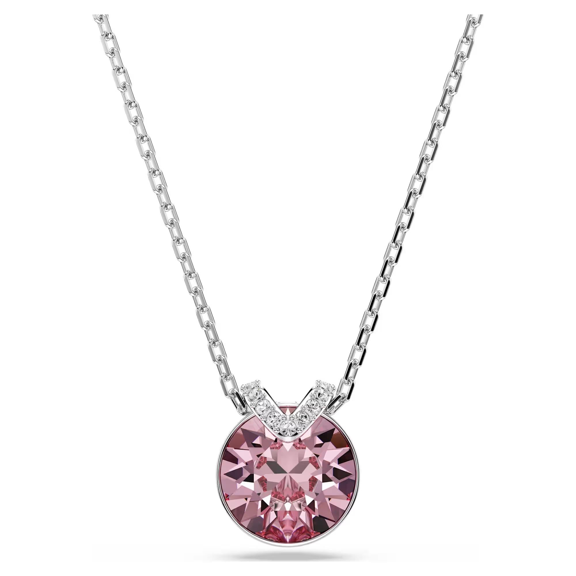 Swarovski5734230Marka Takı