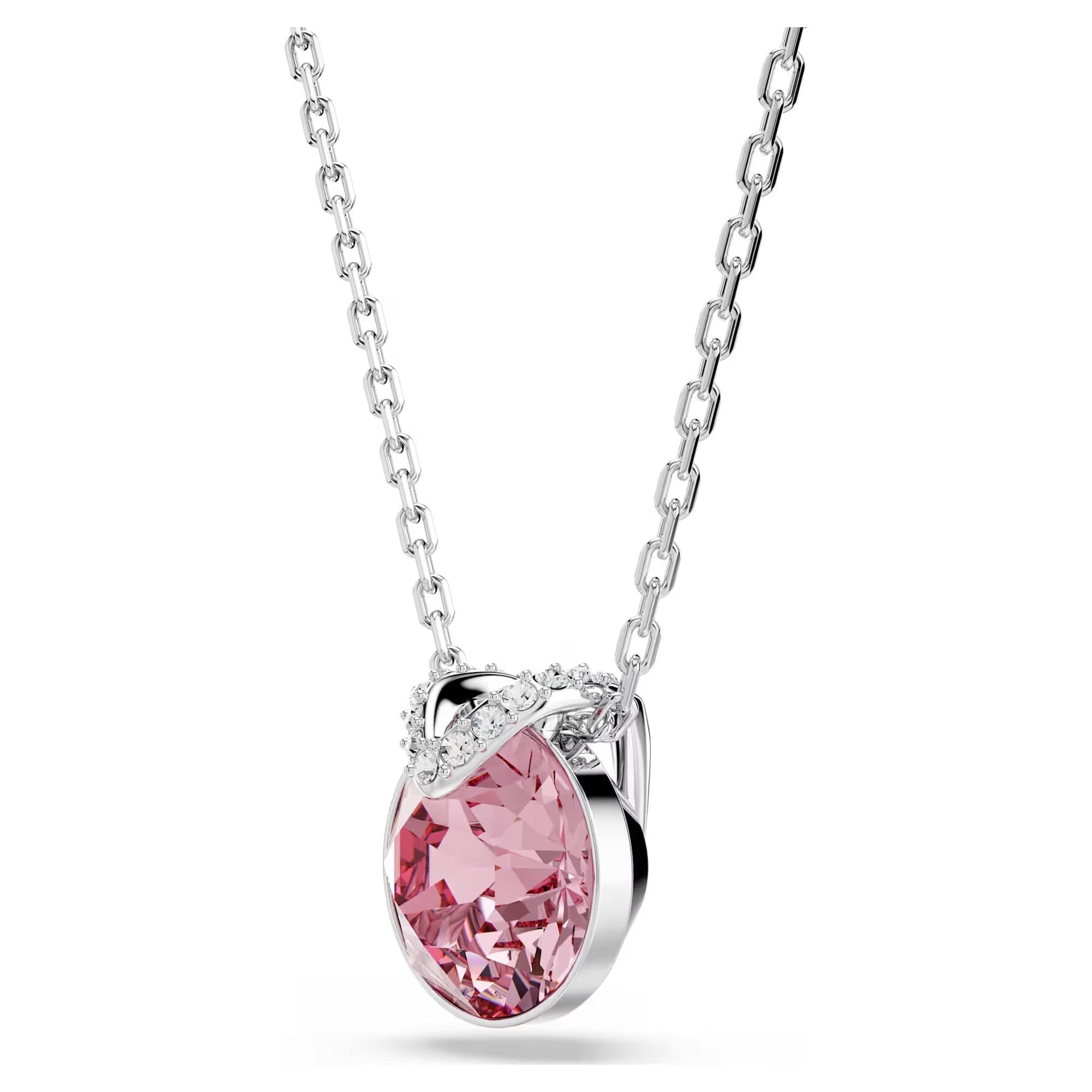 Swarovski5734230Marka Takı