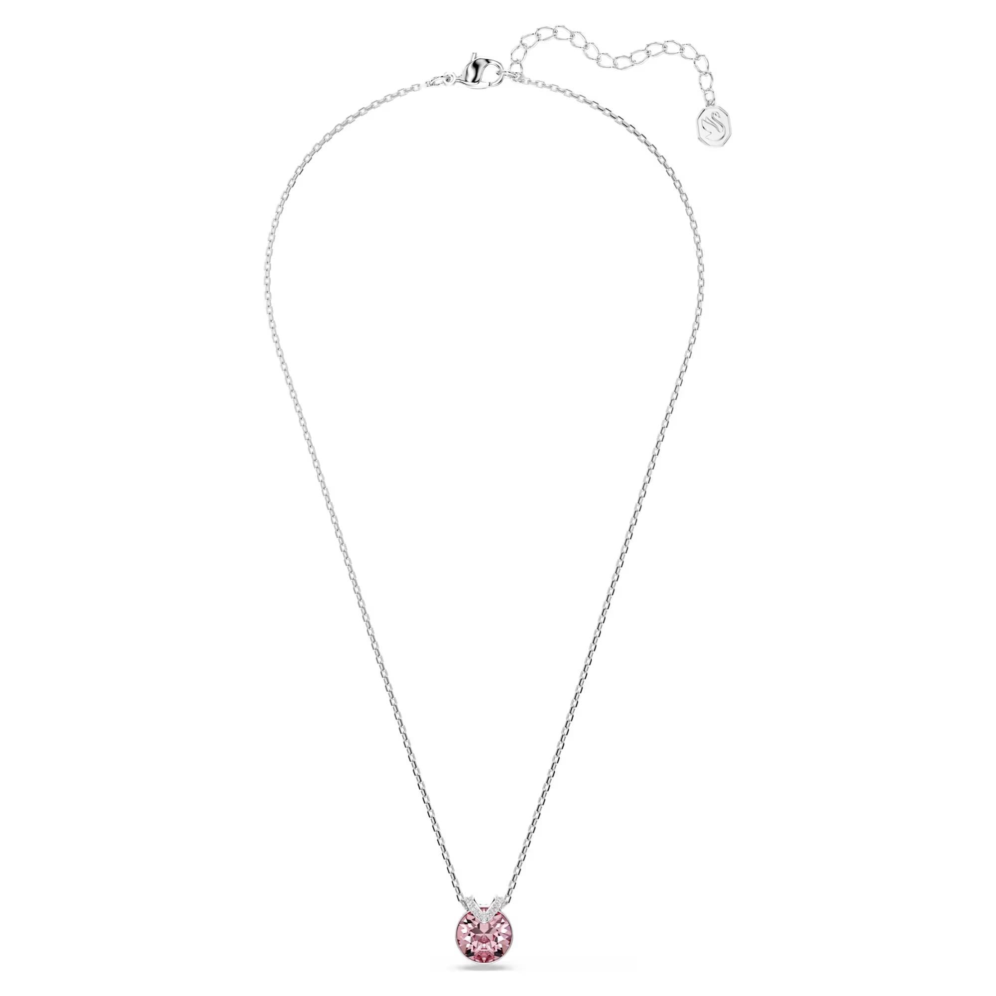 Swarovski5734230Marka Takı
