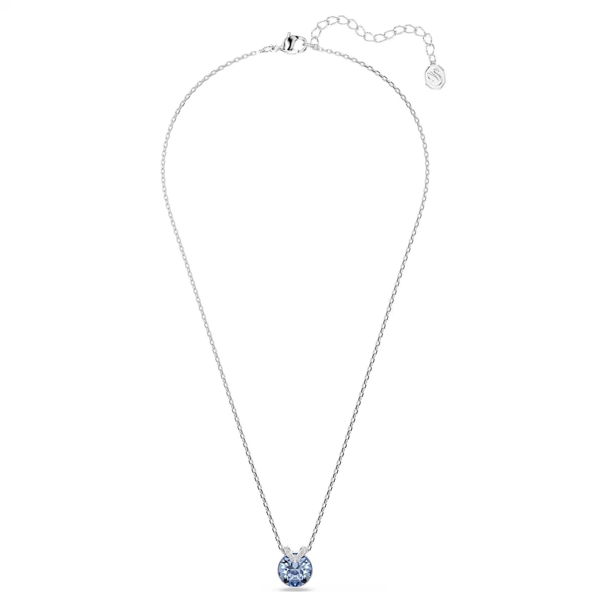 Swarovski5734232Marka Takı