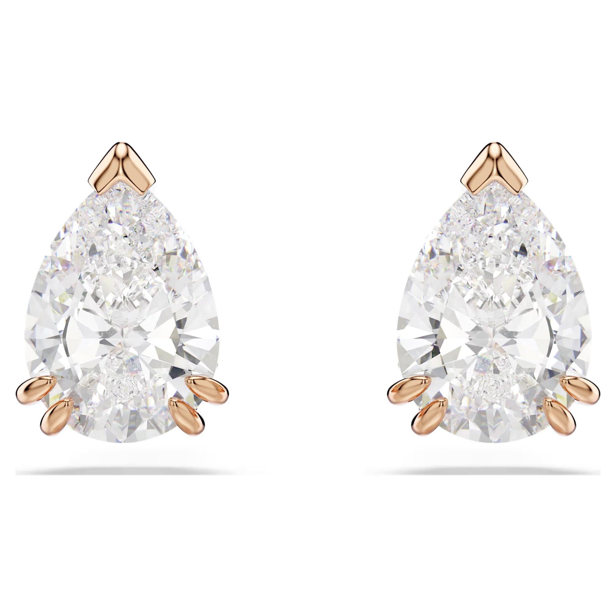 Swarovski5734248Marka Takı