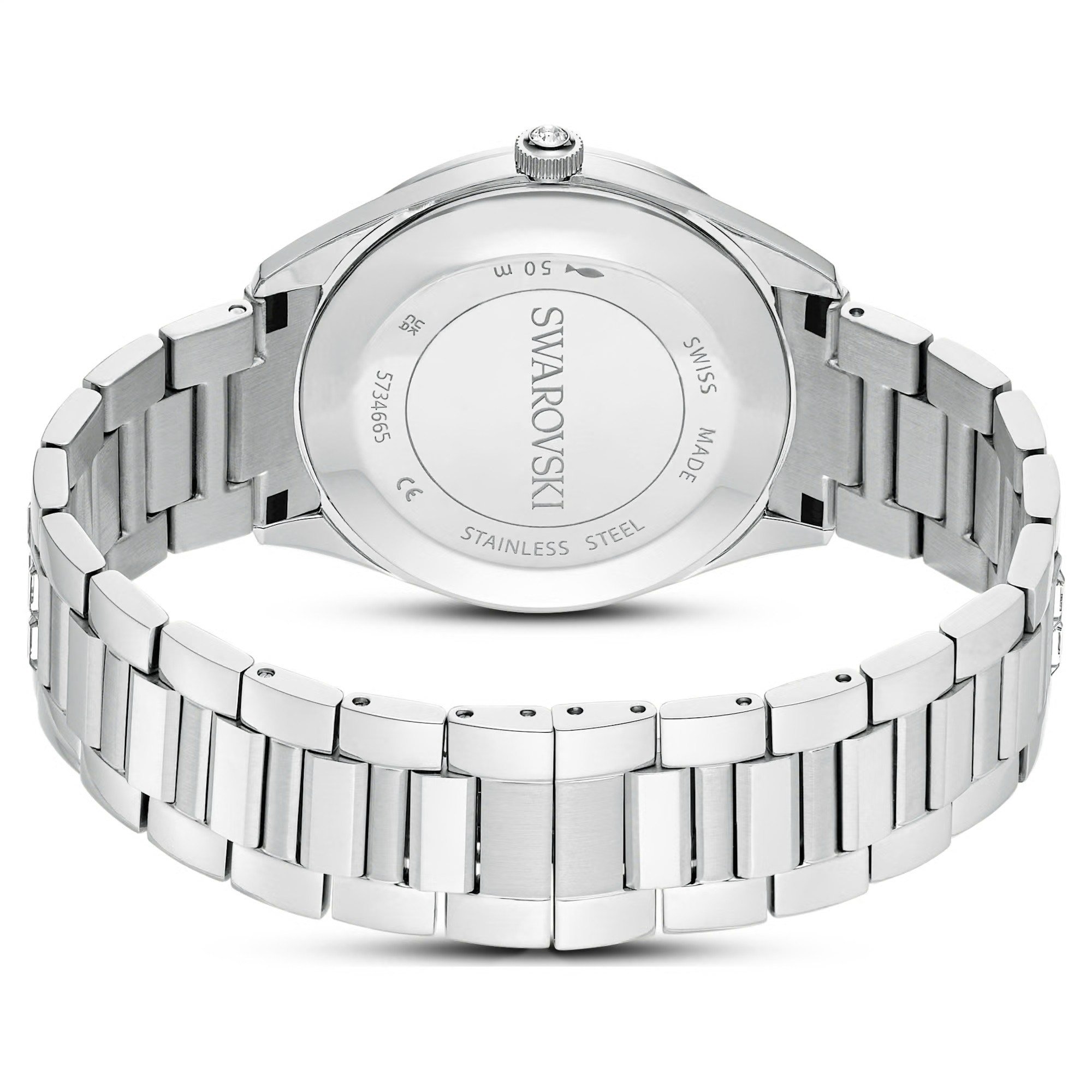 Swarovski5734665Marka Takı