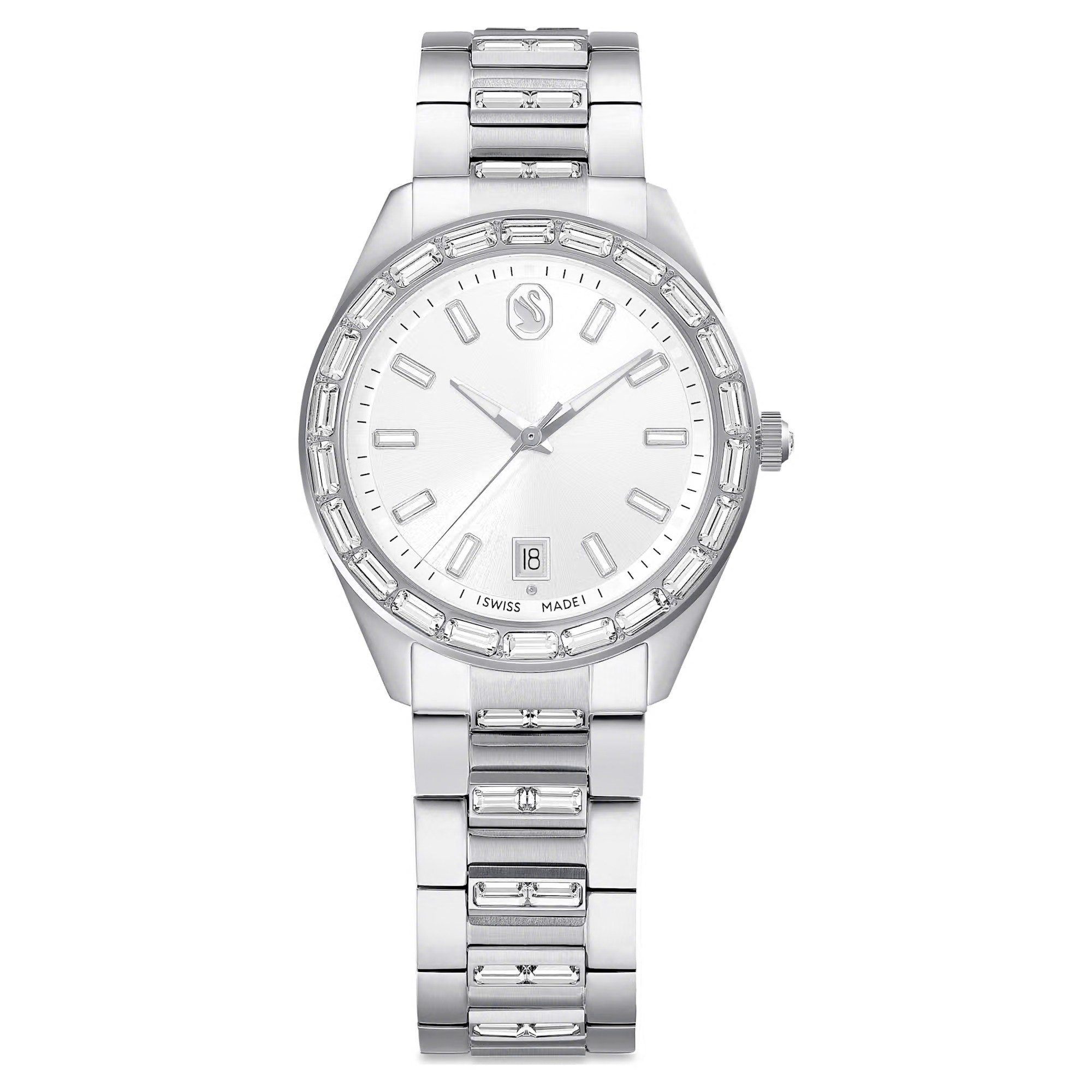 Swarovski5734665Marka Takı