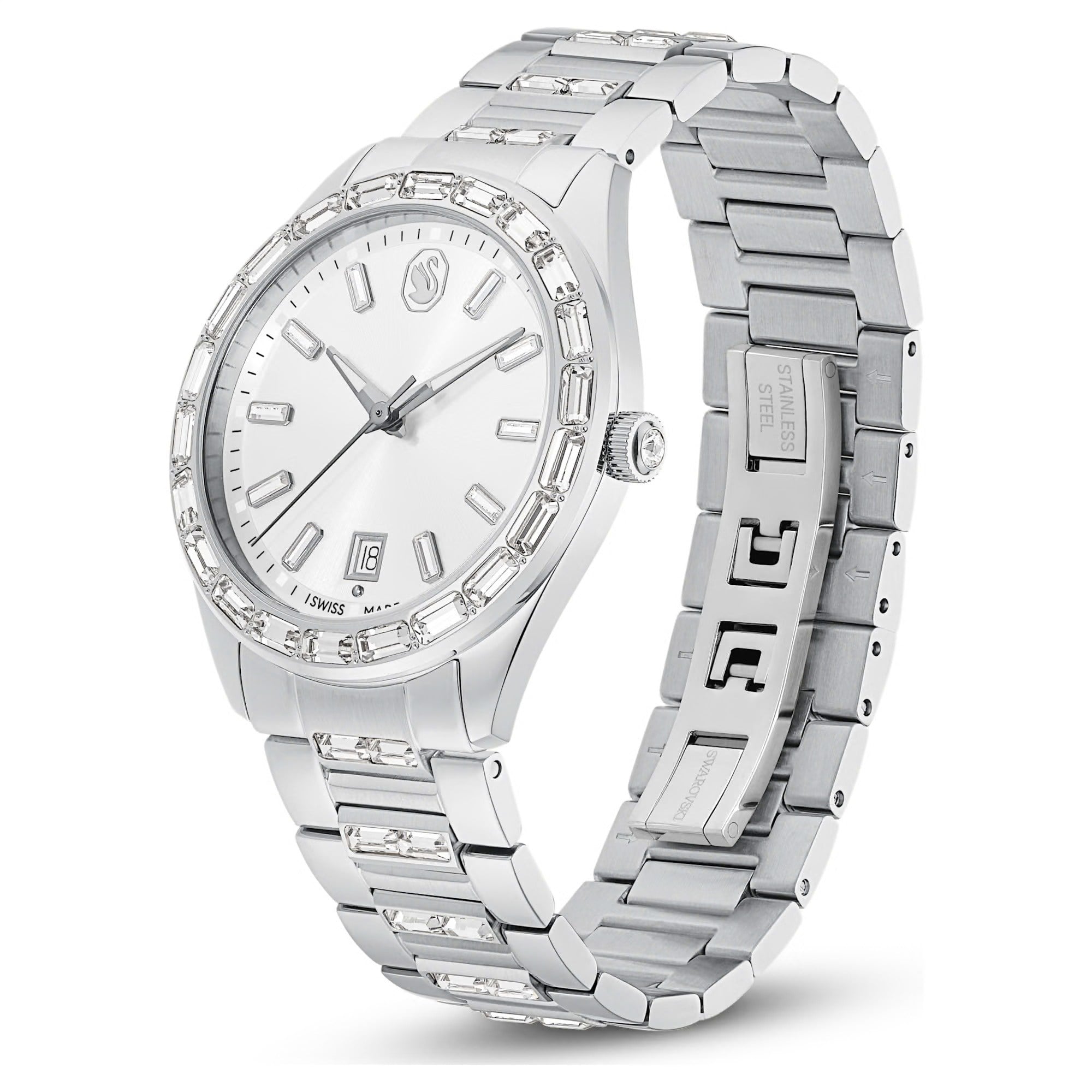 Swarovski5734665Marka Takı
