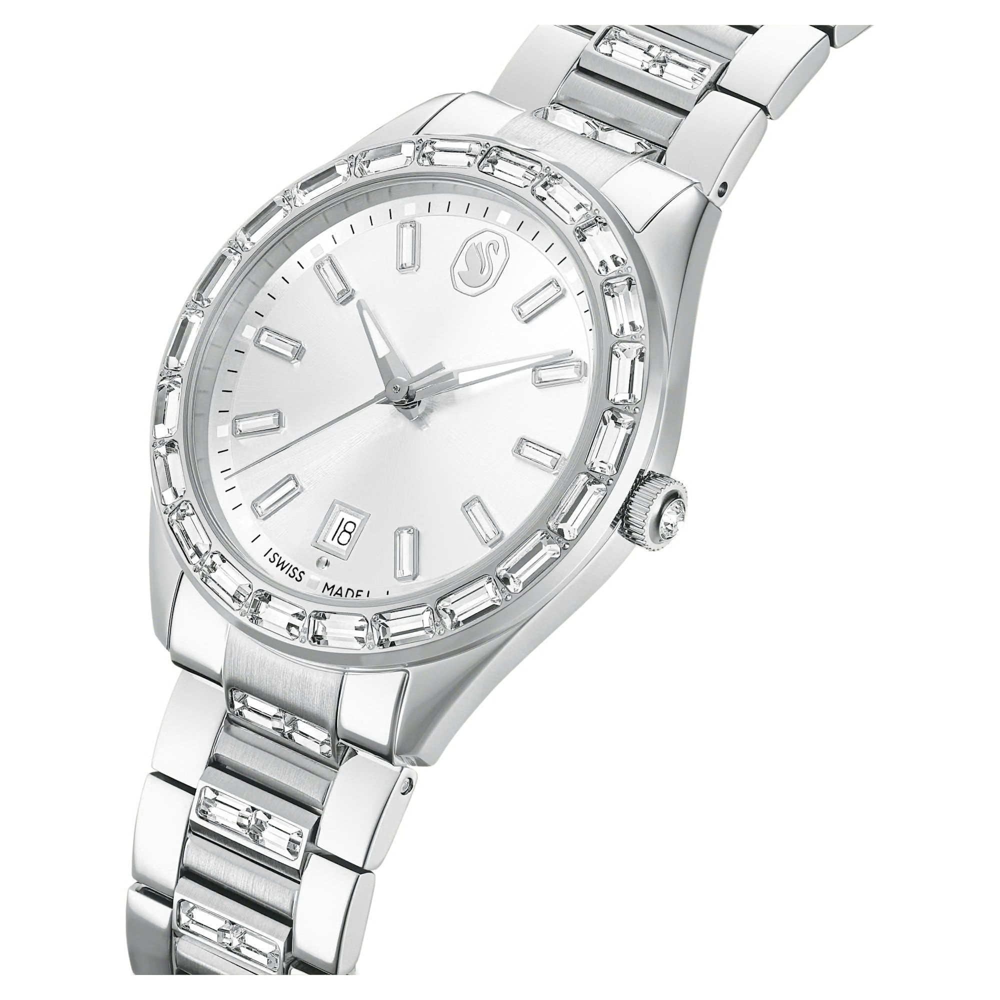 Swarovski5734665Marka Takı