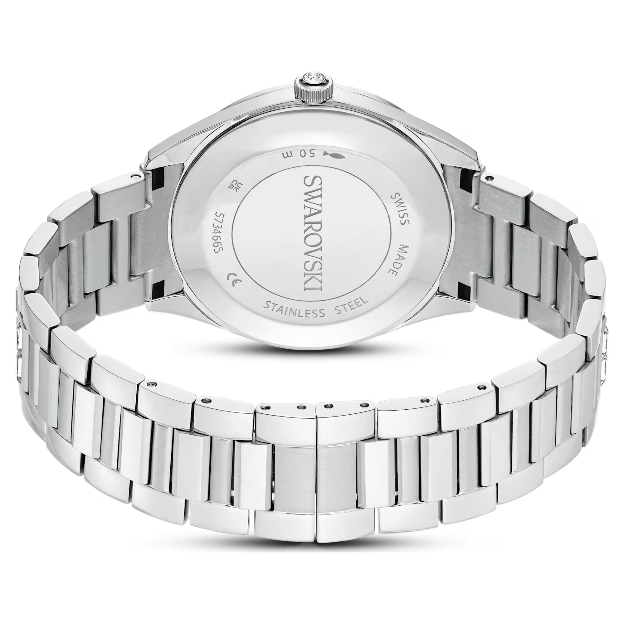 Swarovski5734665Saat