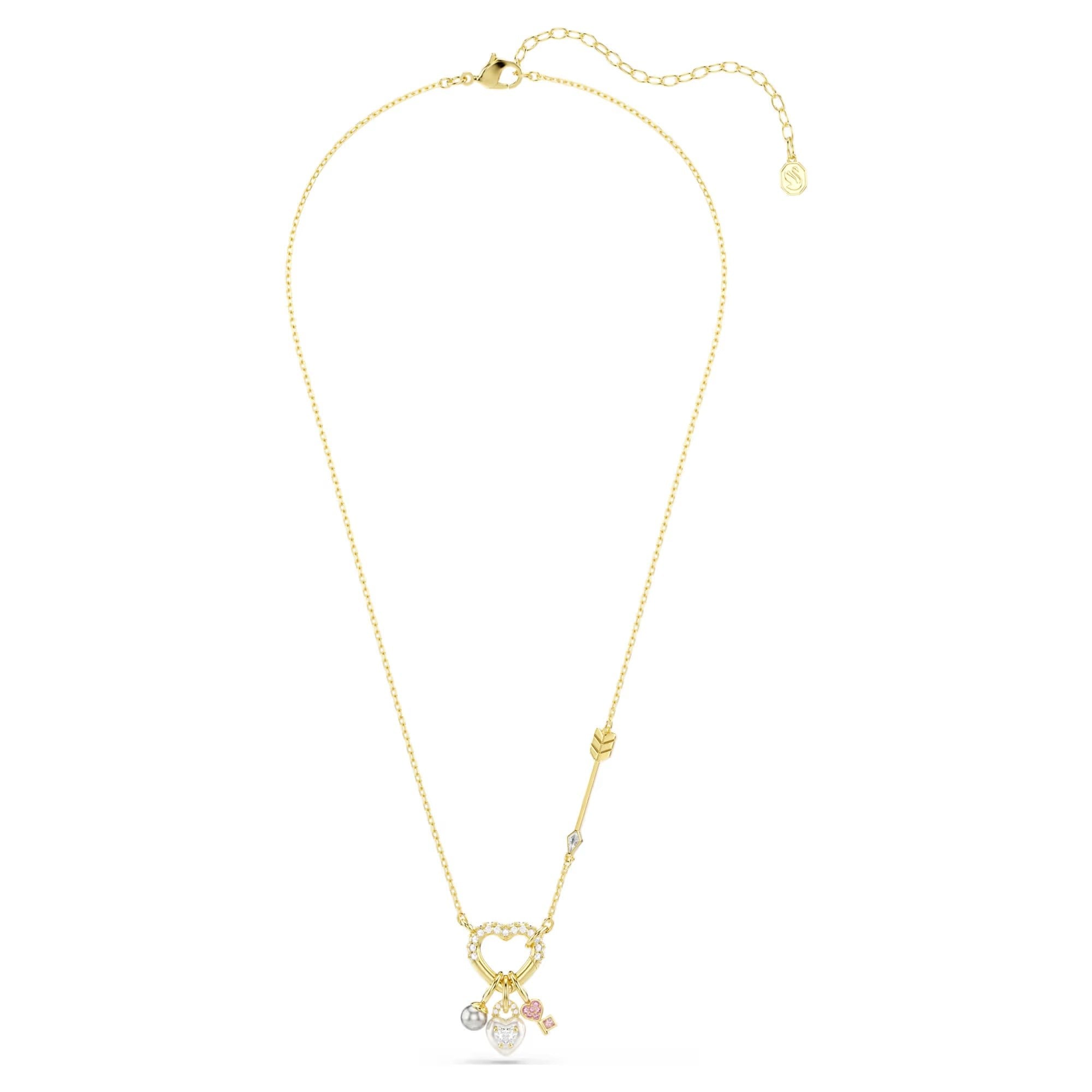 Swarovski5737290Marka Takı