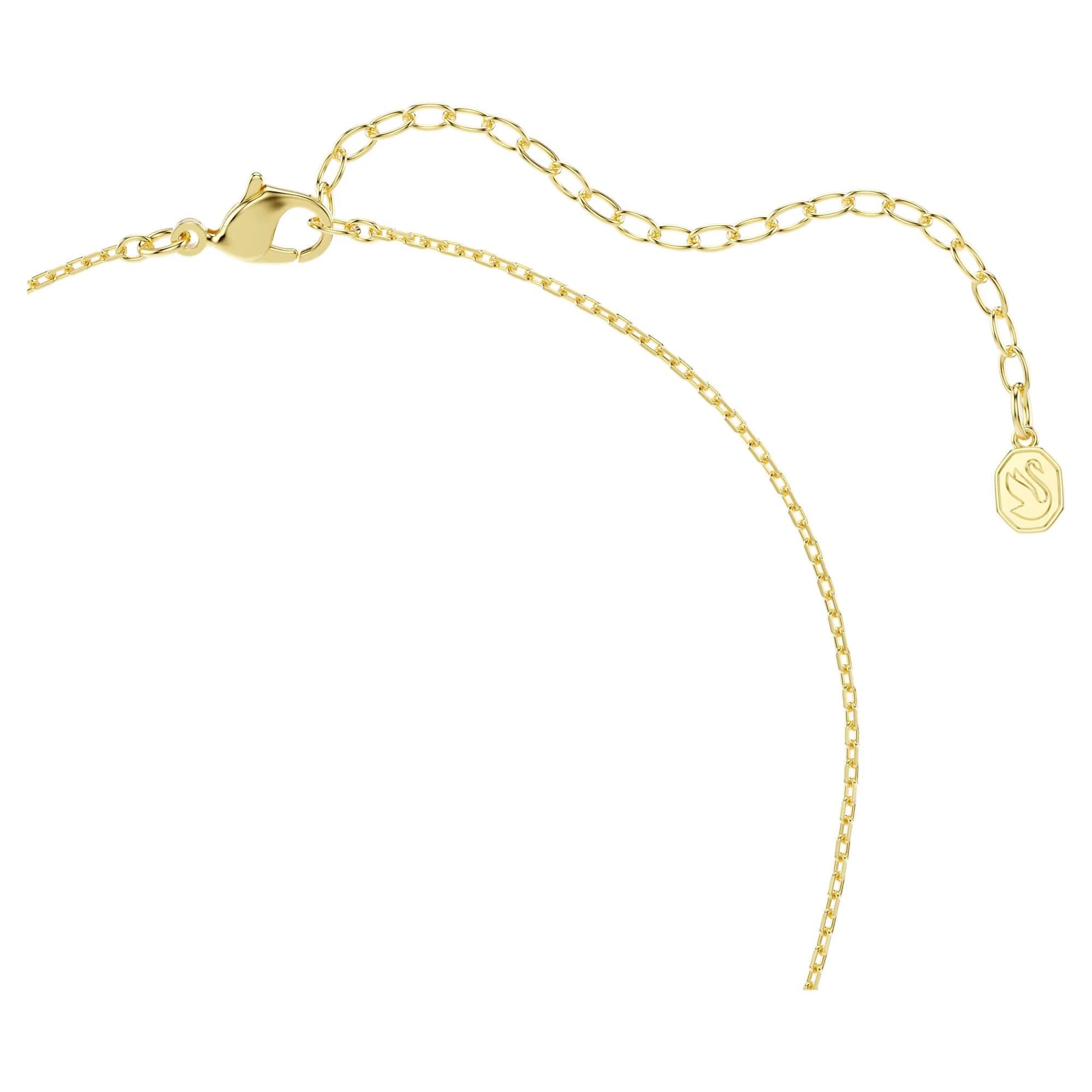 Swarovski5737290Marka Takı