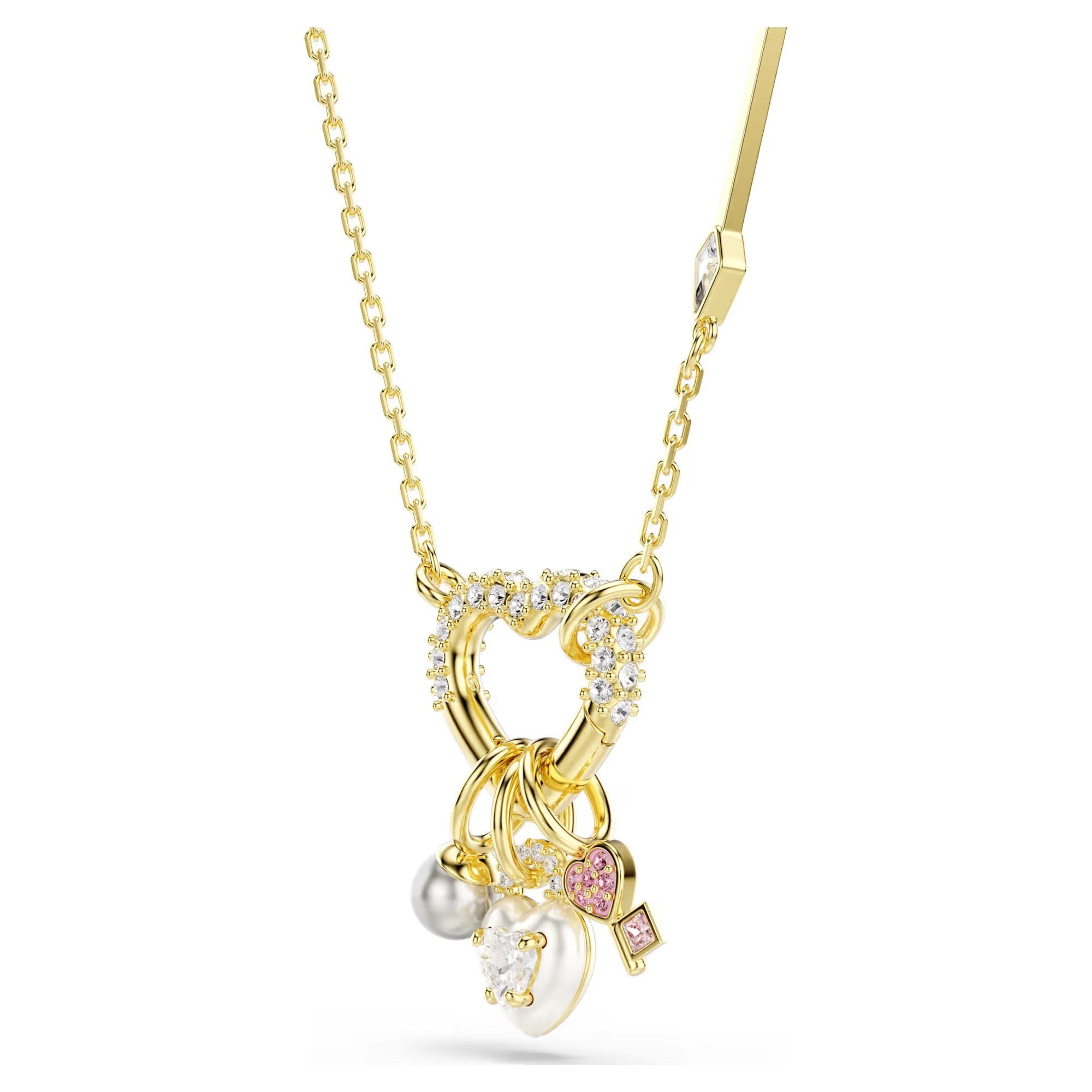 Swarovski5737290Marka Takı