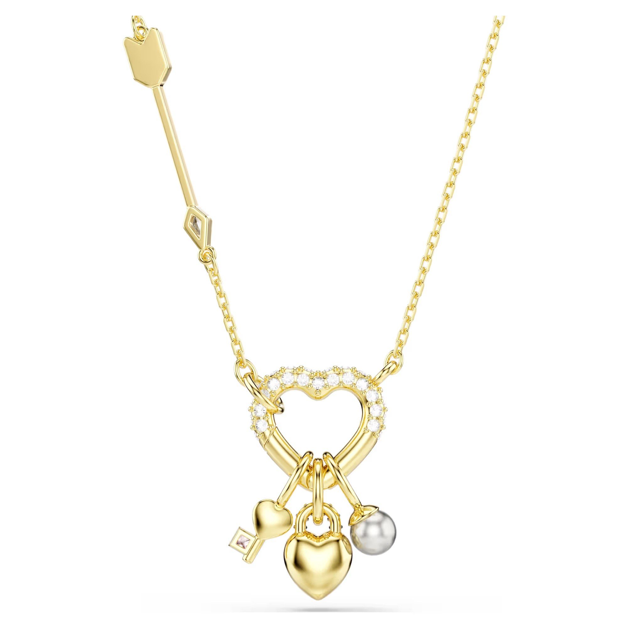 Swarovski5737290Marka Takı