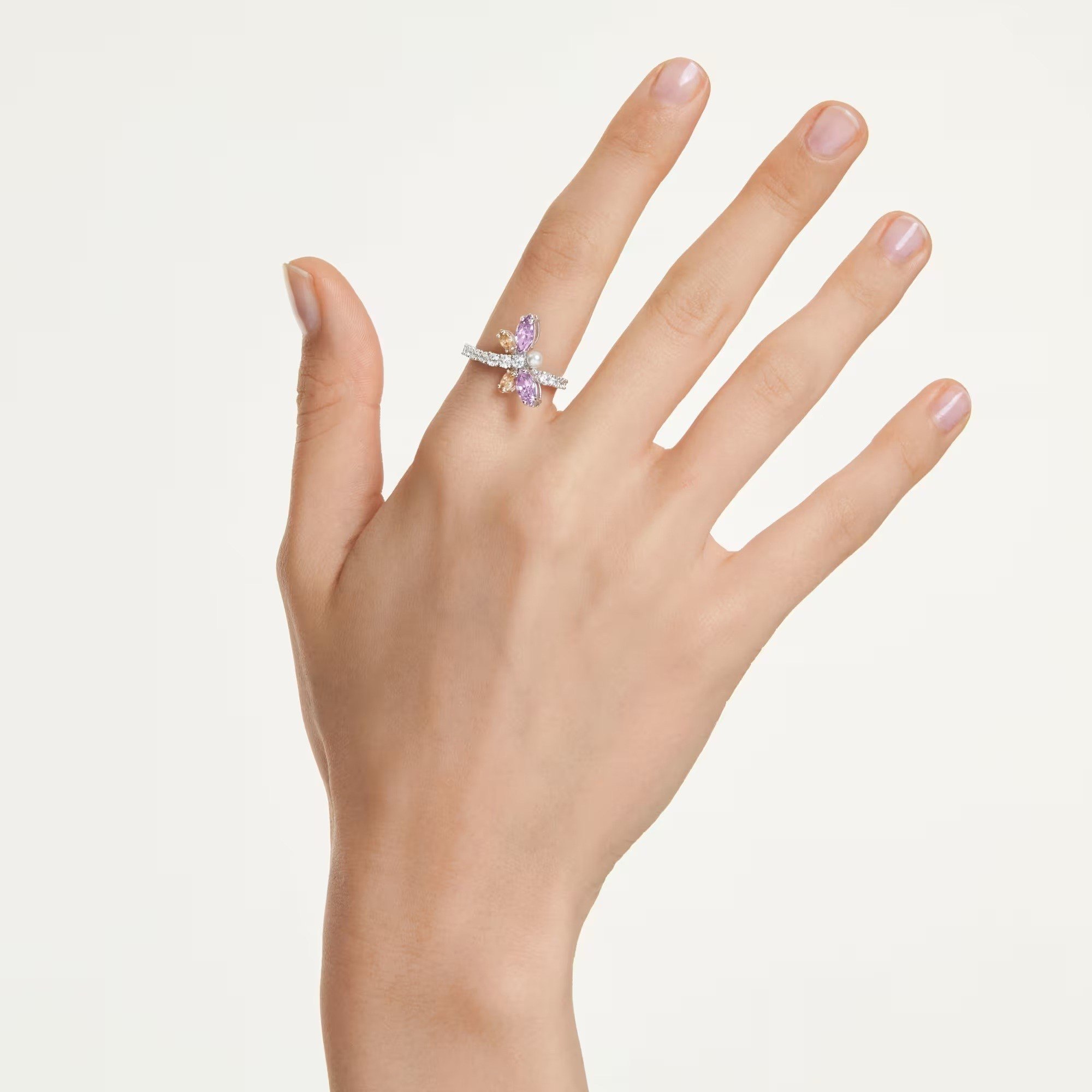 Swarovski5737370Marka Takı