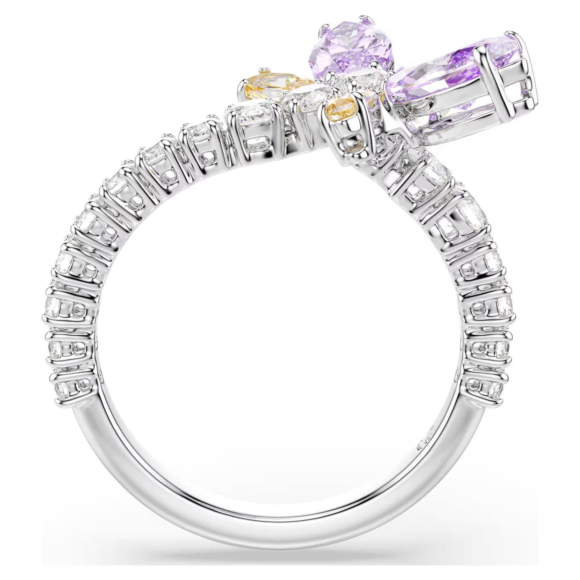 Swarovski5737370Marka Takı