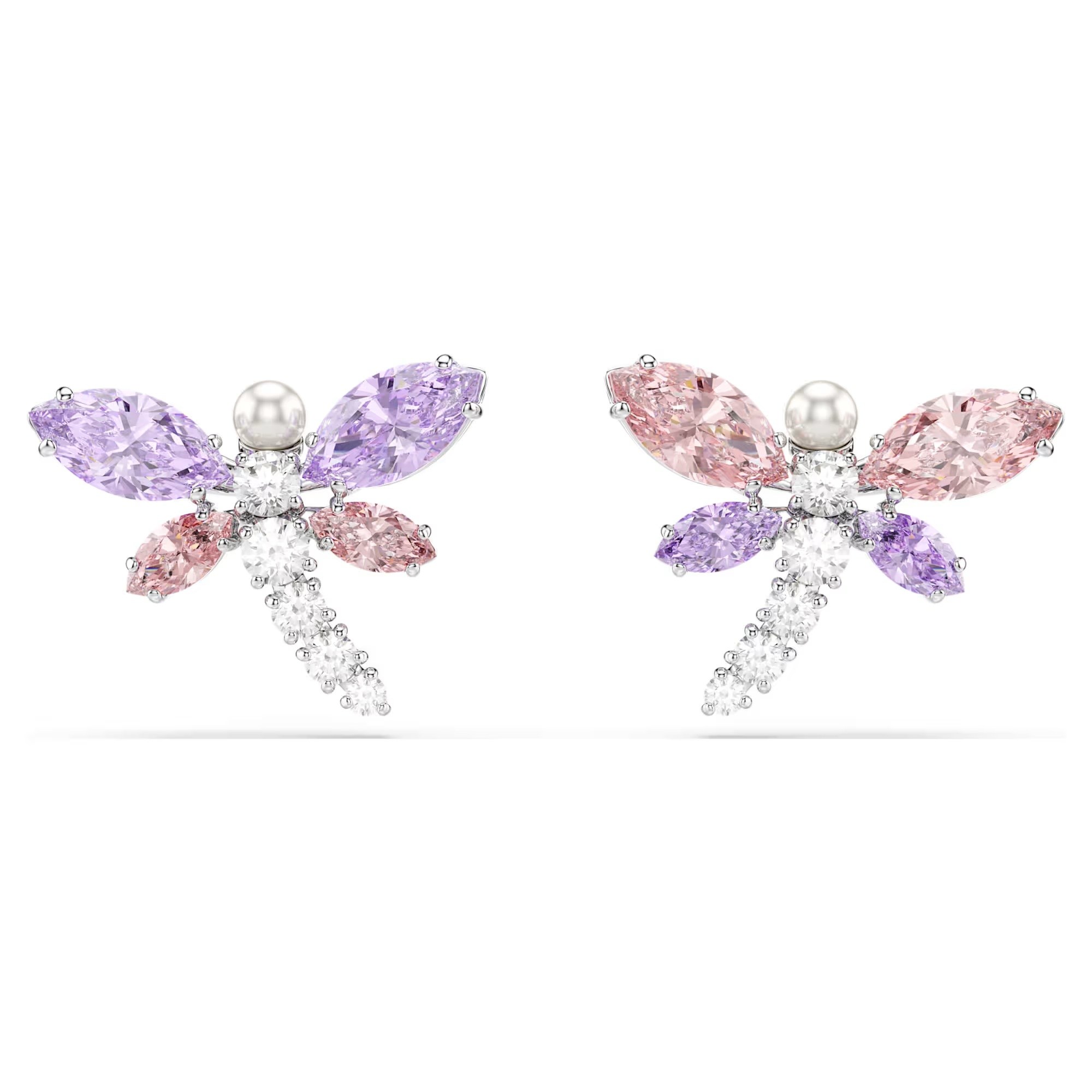 Swarovski5737371Marka Takı