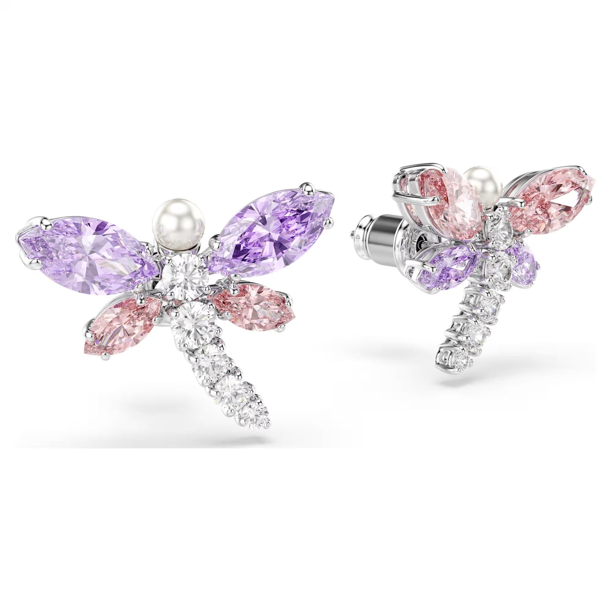 Swarovski5737371Marka Takı