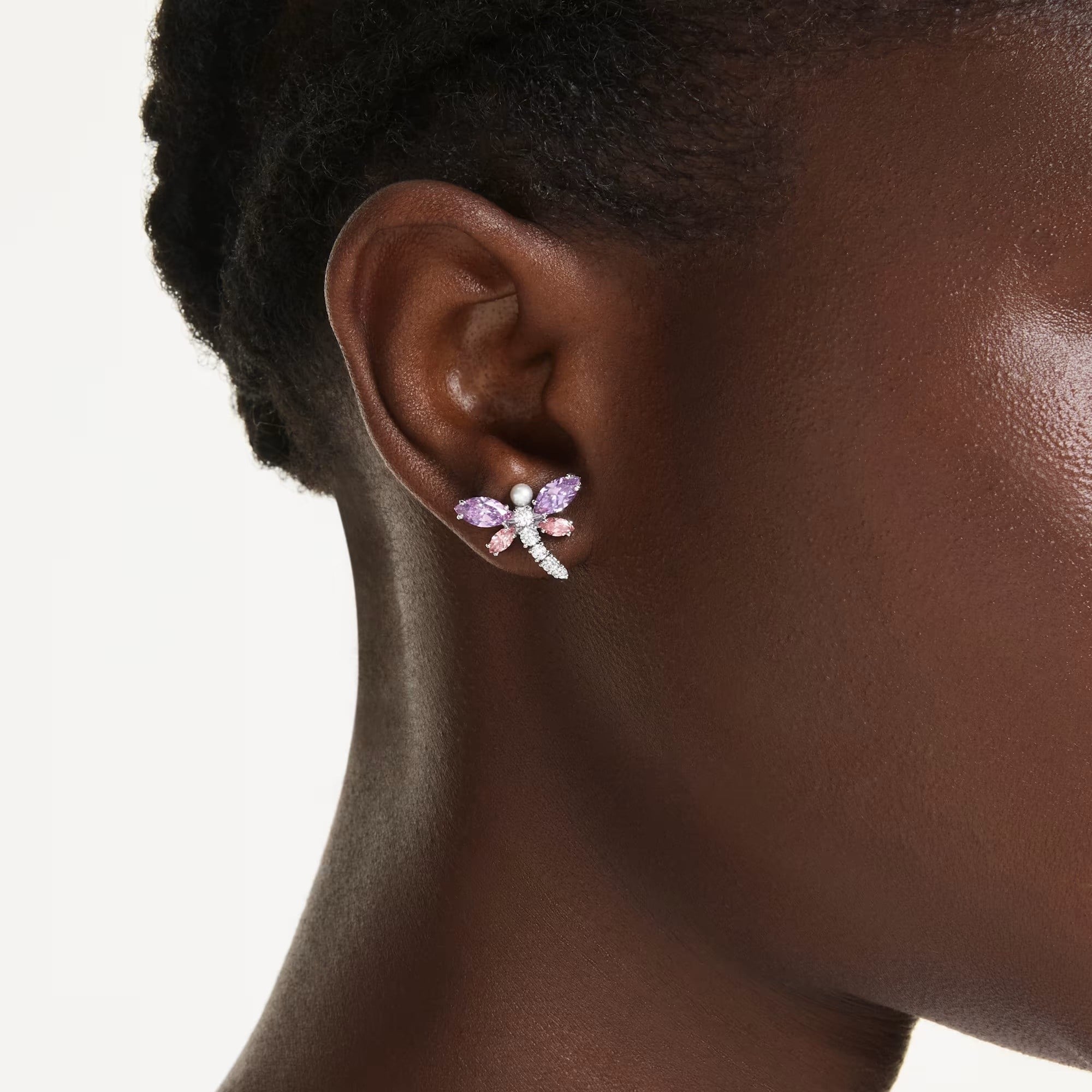 Swarovski5737371Marka Takı