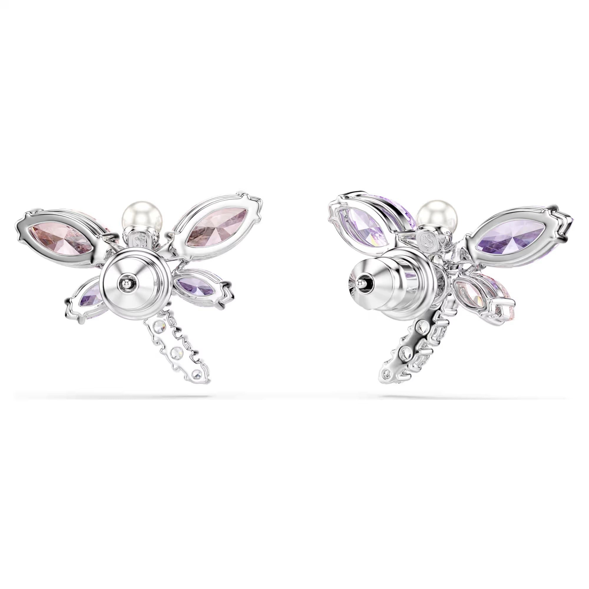 Swarovski5737371Marka Takı
