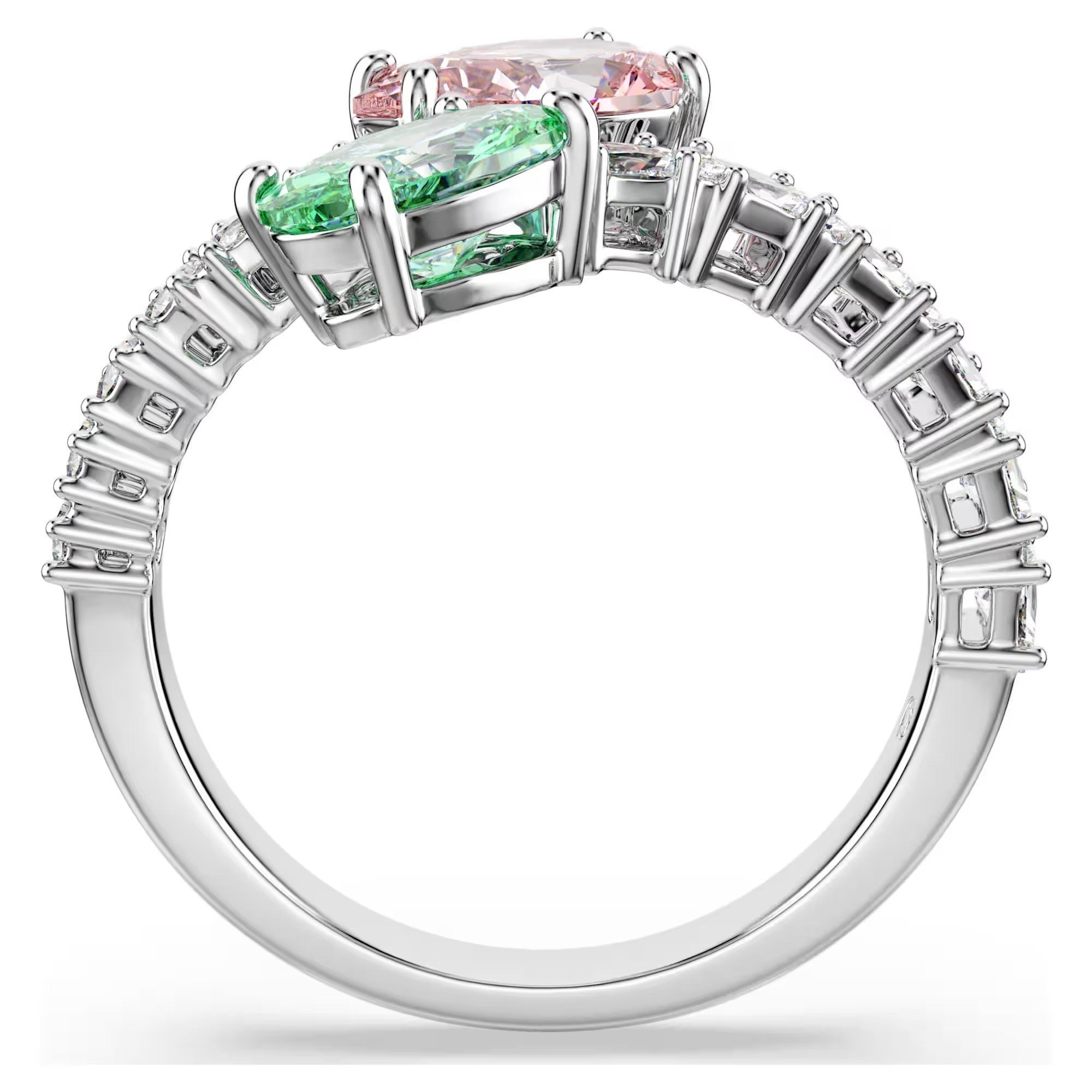 Swarovski5737375Marka Takı